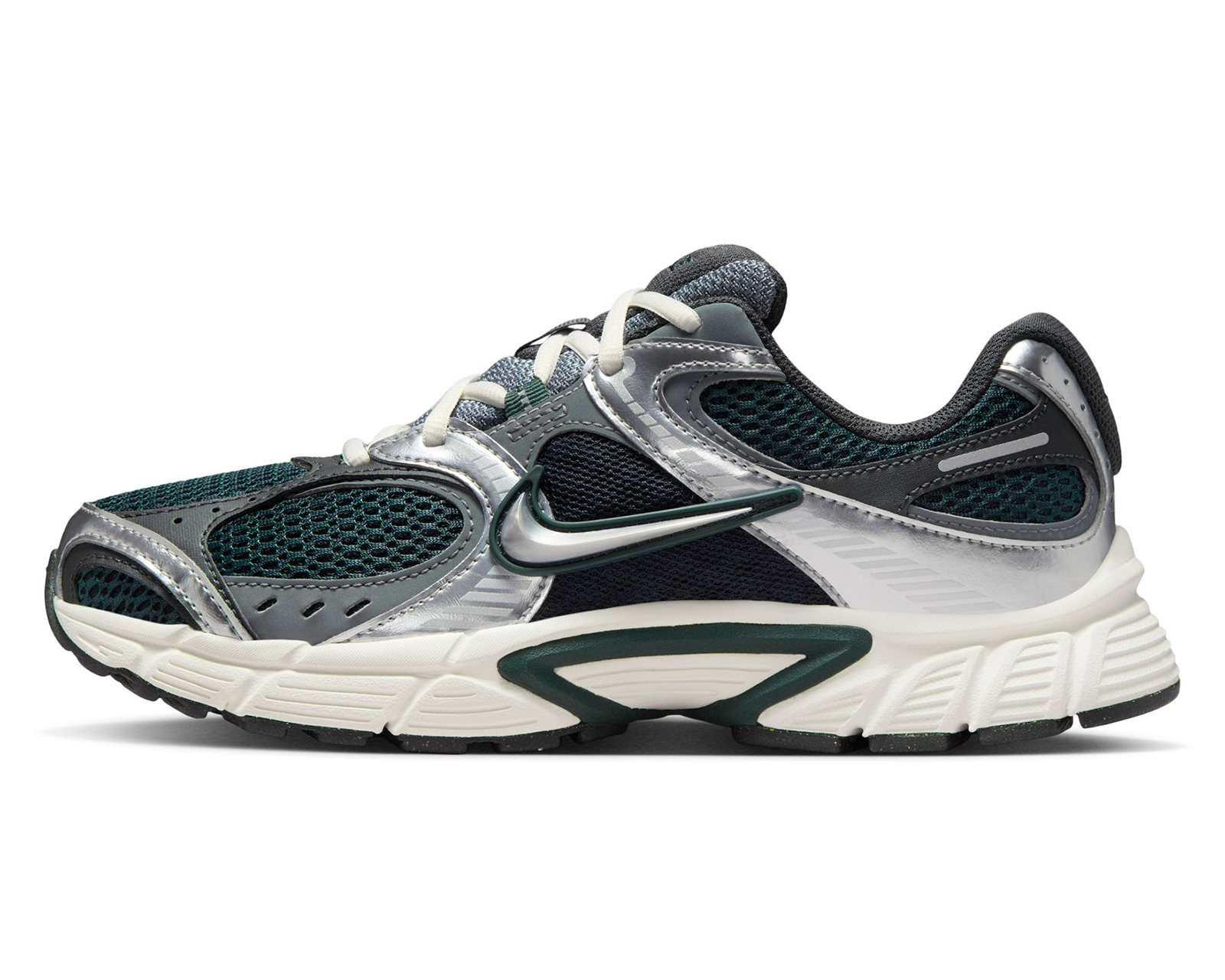 Foto 3 | Foto 3 | Tenis para Correr Nike V5 RNR para Hombre