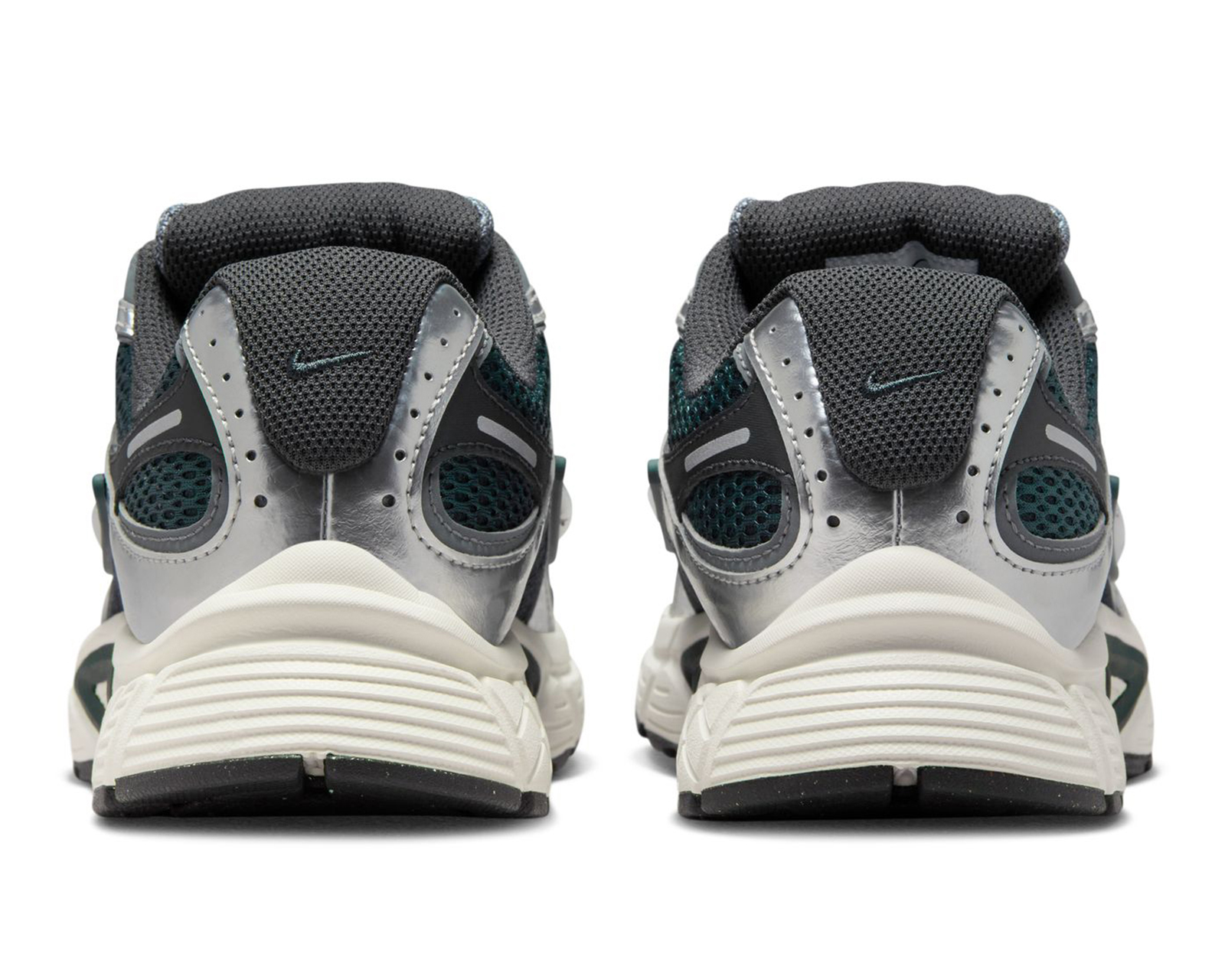 Foto 4 | Foto 4 | Tenis para Correr Nike V5 RNR para Hombre