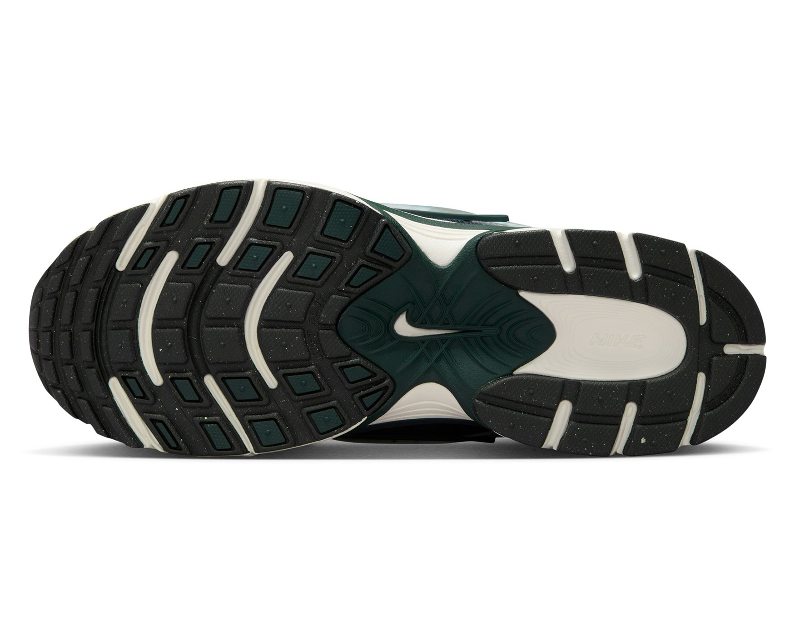 Foto 5 | Foto 5 | Tenis para Correr Nike V5 RNR para Hombre