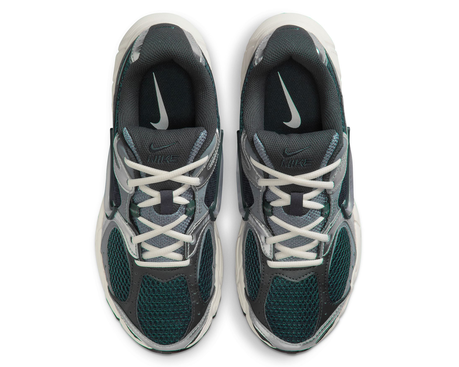 Foto 6 | Foto 6 | Tenis para Correr Nike V5 RNR para Hombre