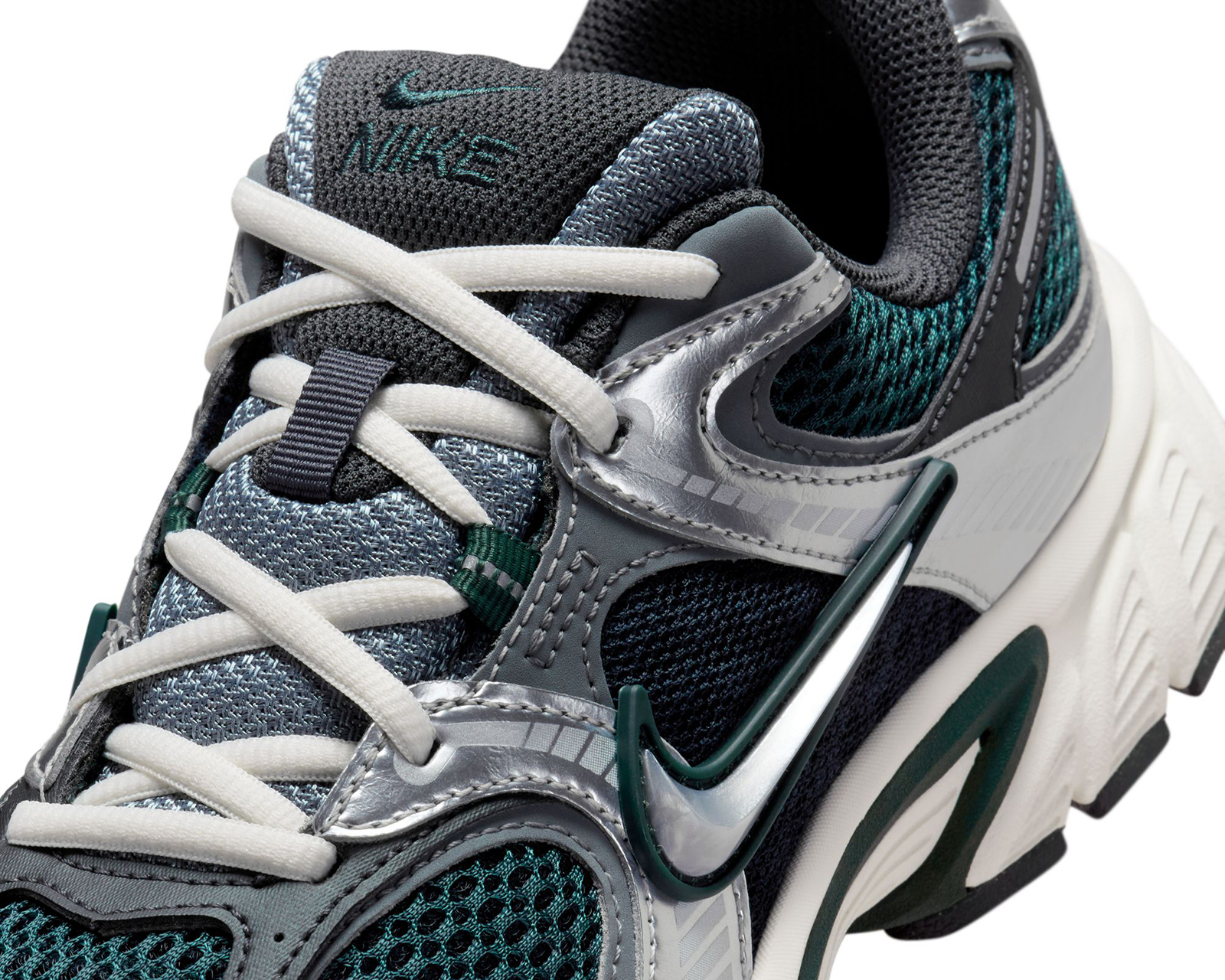 Foto 7 | Foto 7 | Tenis para Correr Nike V5 RNR para Hombre