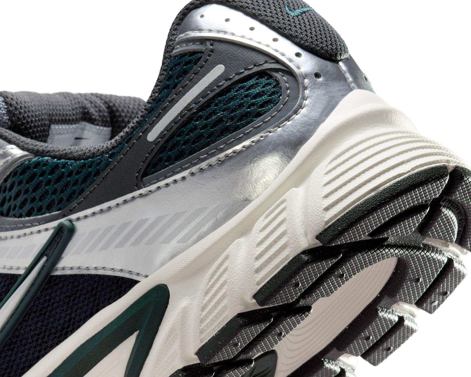 Foto 8 | Foto 8 | Tenis para Correr Nike V5 RNR para Hombre