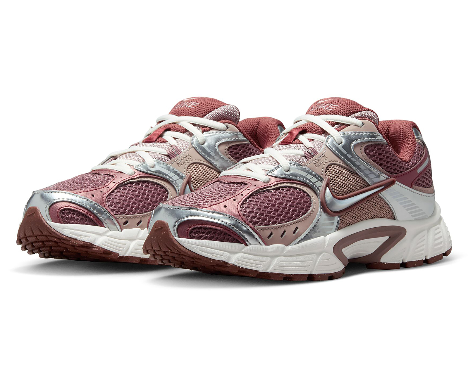 Tenis para Correr Nike V5 RNR para Mujer