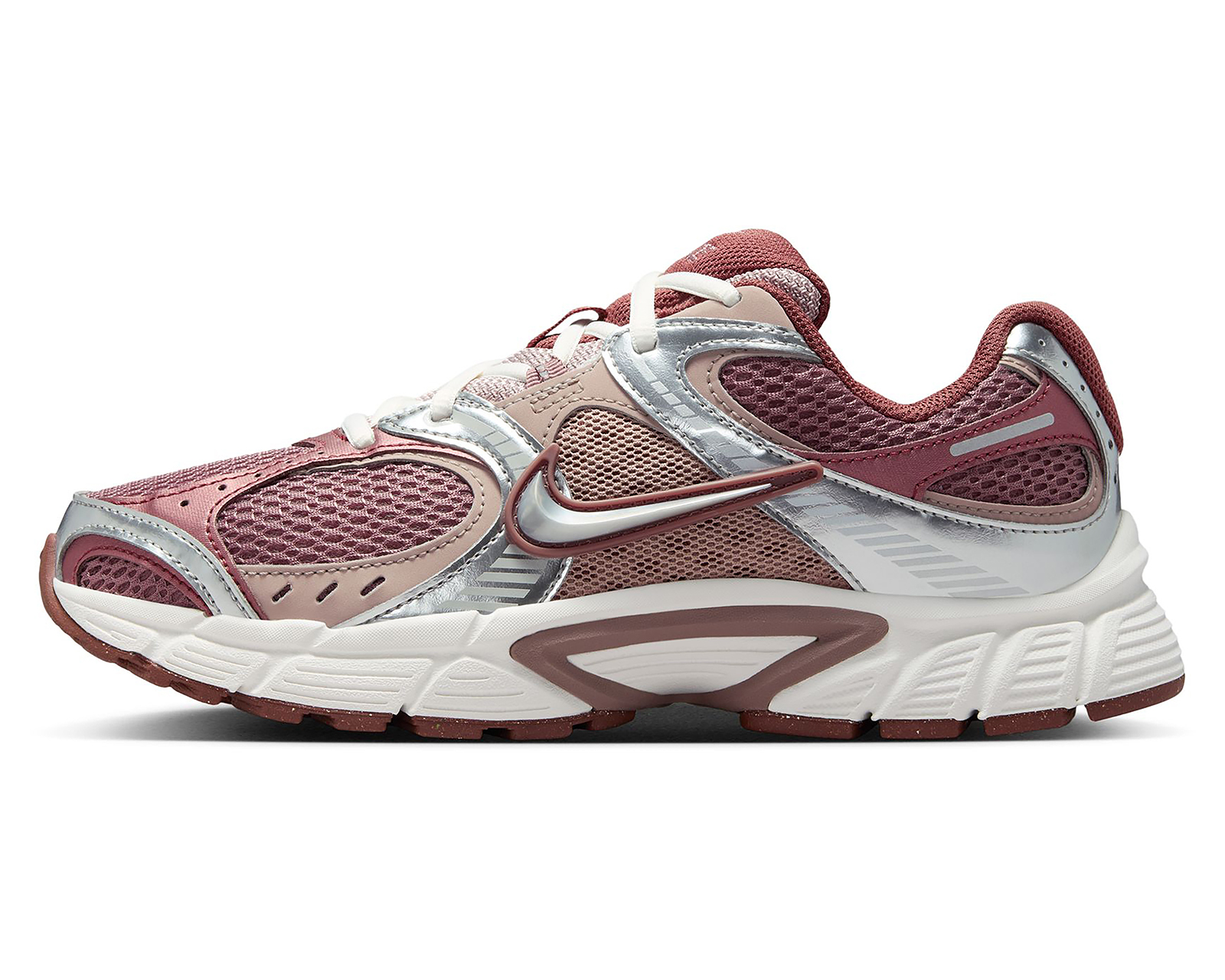 Foto 4 pulgar | Foto 3 | Tenis para Correr Nike V5 RNR para Mujer
