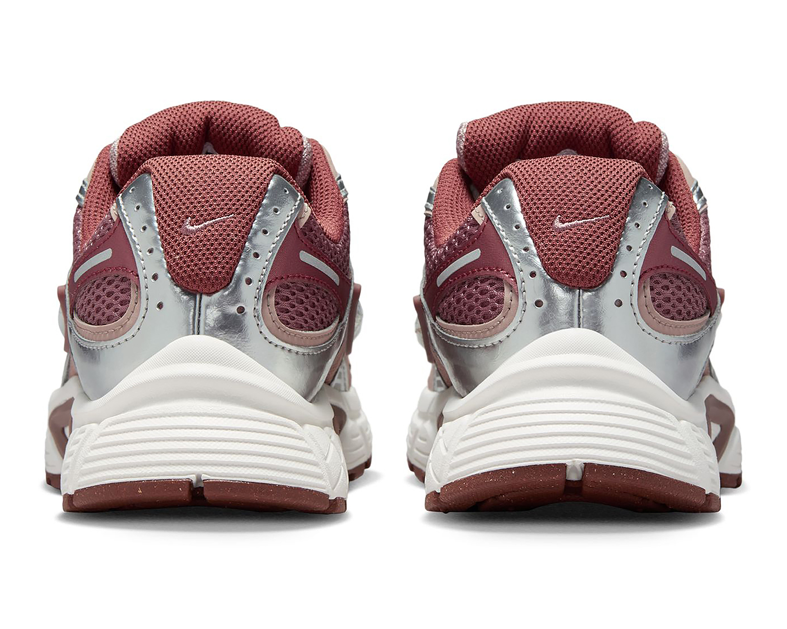 Foto 5 pulgar | Foto 4 | Tenis para Correr Nike V5 RNR para Mujer