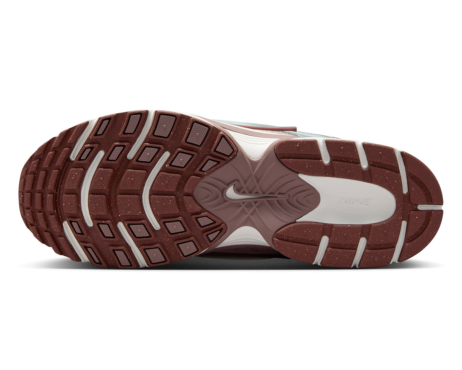 Foto 6 pulgar | Foto 5 | Tenis para Correr Nike V5 RNR para Mujer