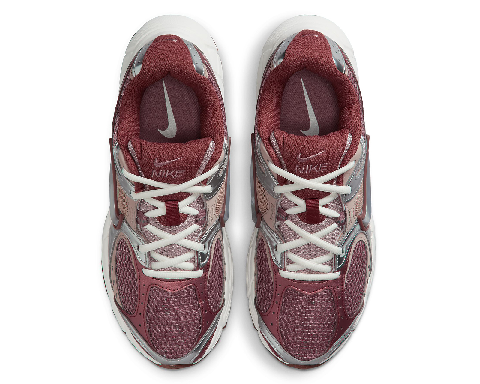 Foto 7 pulgar | Foto 6 | Tenis para Correr Nike V5 RNR para Mujer