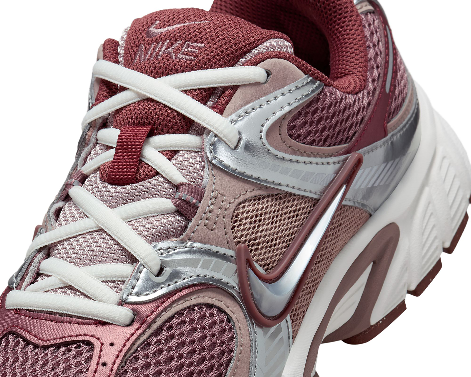 Foto 8 pulgar | Foto 7 | Tenis para Correr Nike V5 RNR para Mujer