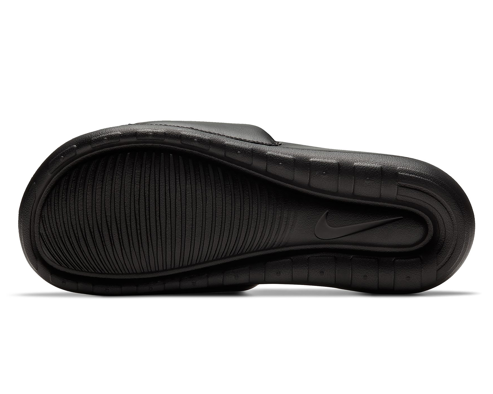 Foto 5 pulgar | Foto 4 | Sandalias Deportivas Nike Victori One para Mujer