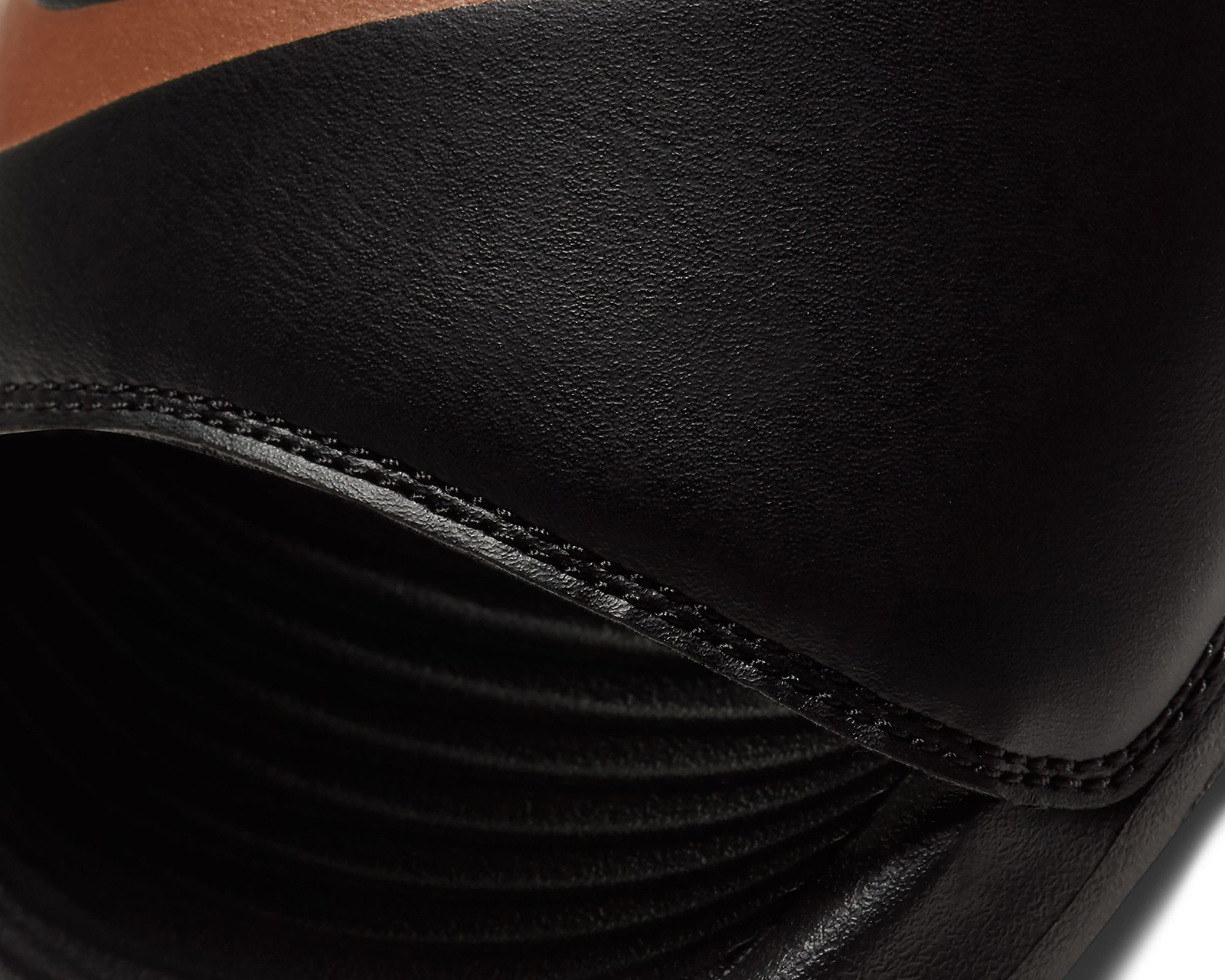 Foto 6 | Foto 6 | Sandalias Deportivas Nike Victori One para Mujer