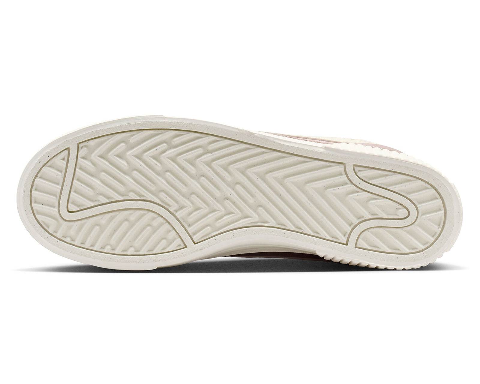 Foto 5 | Foto 5 | Tenis Nike Court Legacy Lift para Mujer