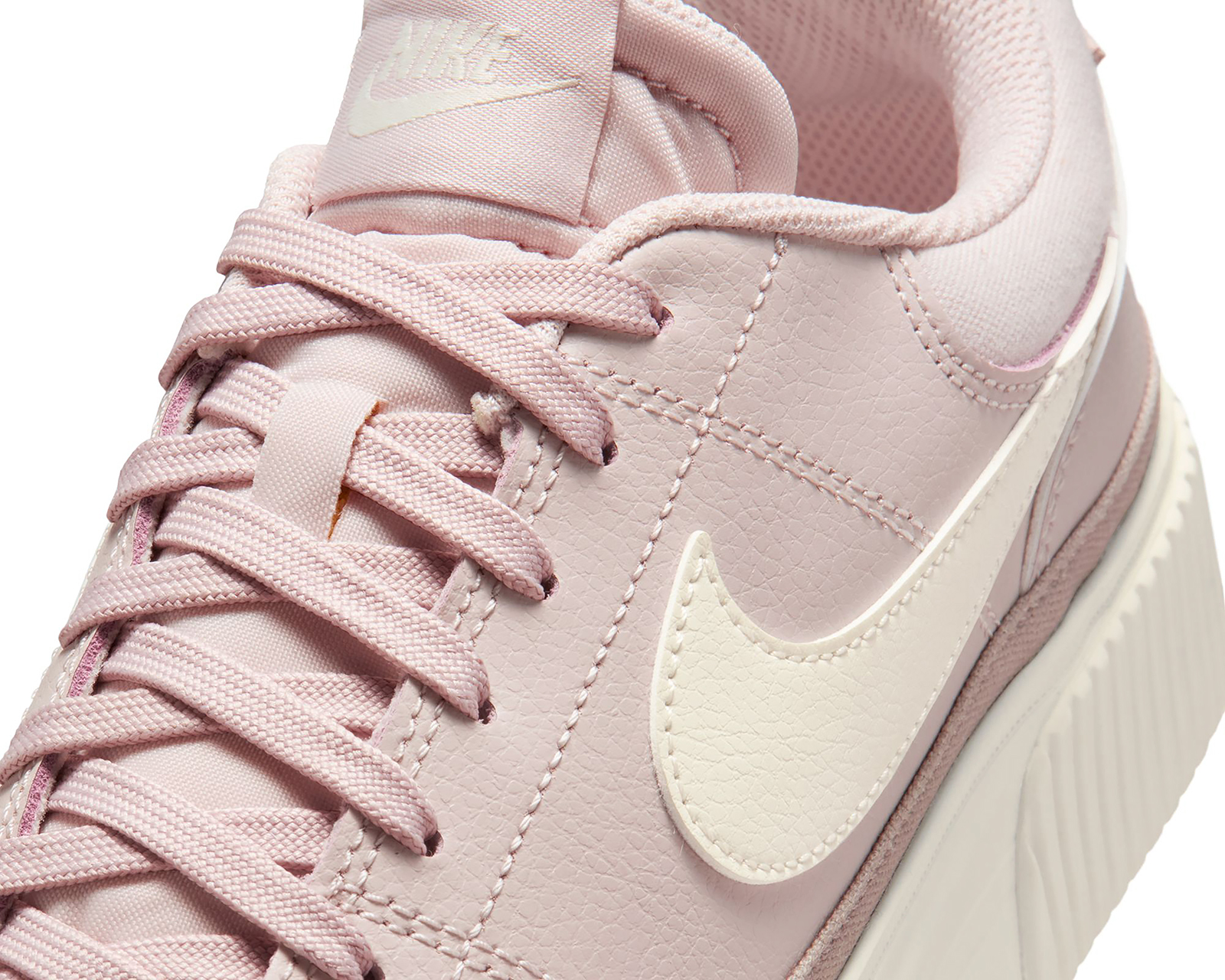 Foto 7 | Foto 7 | Tenis Nike Court Legacy Lift para Mujer