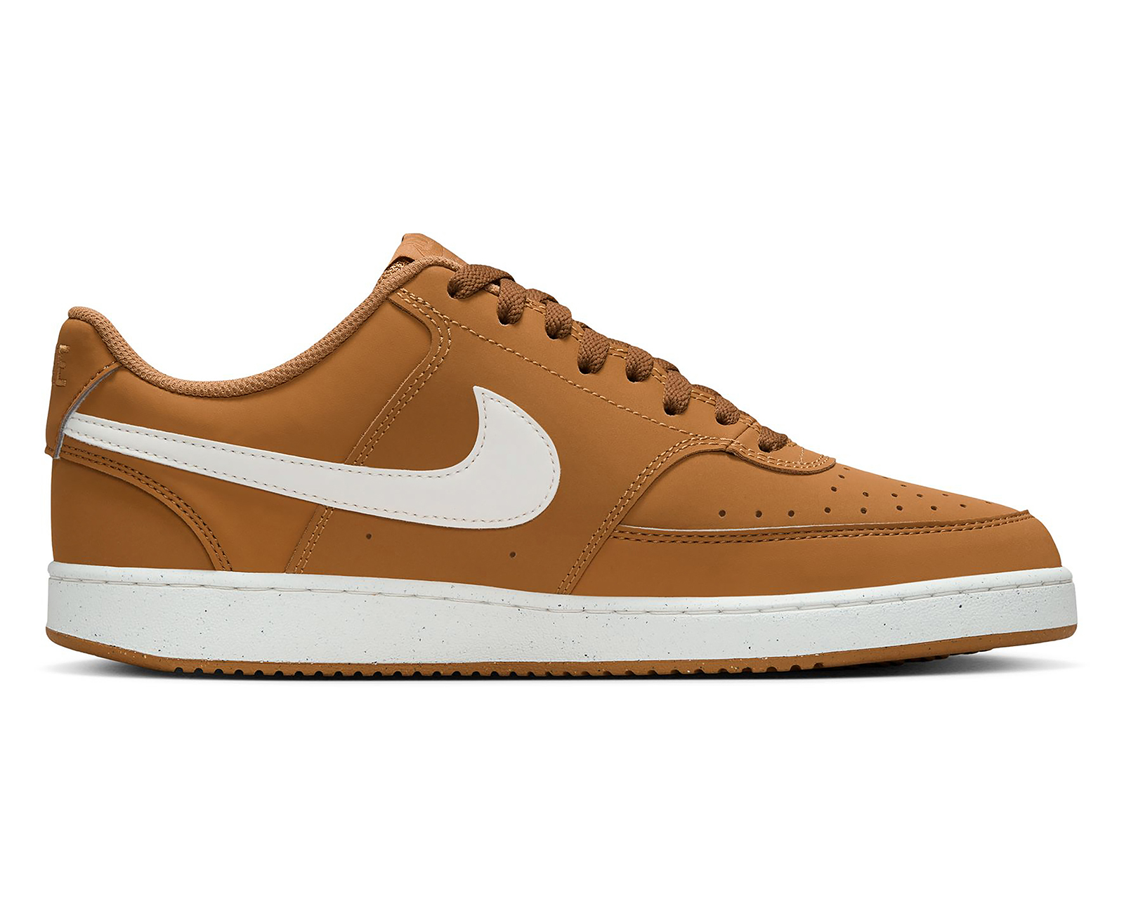 Foto 3 pulgar | Foto 2 | Tenis Nike Court Vision Low para Hombre