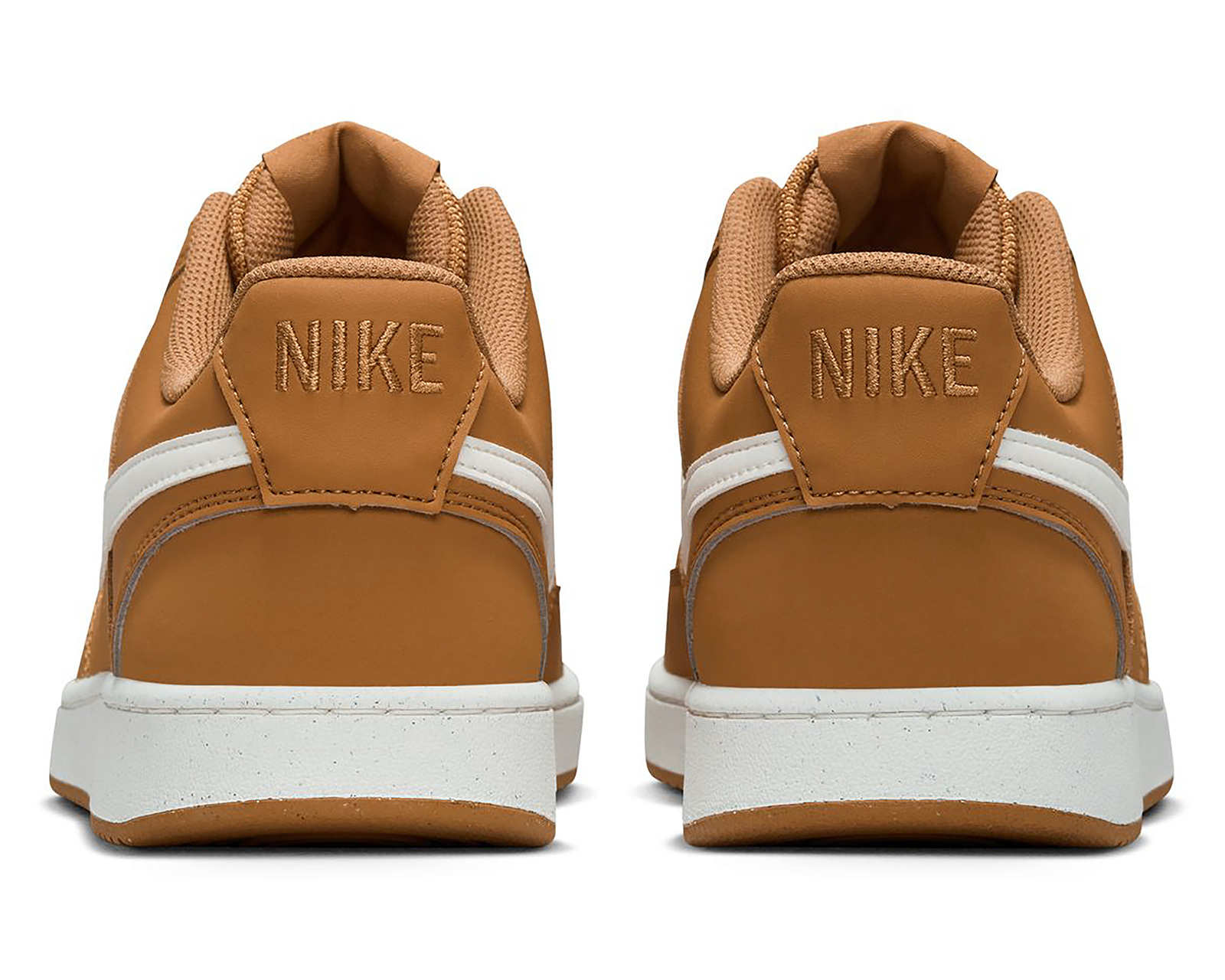 Foto 4 | Foto 4 | Tenis Nike Court Vision Low para Hombre