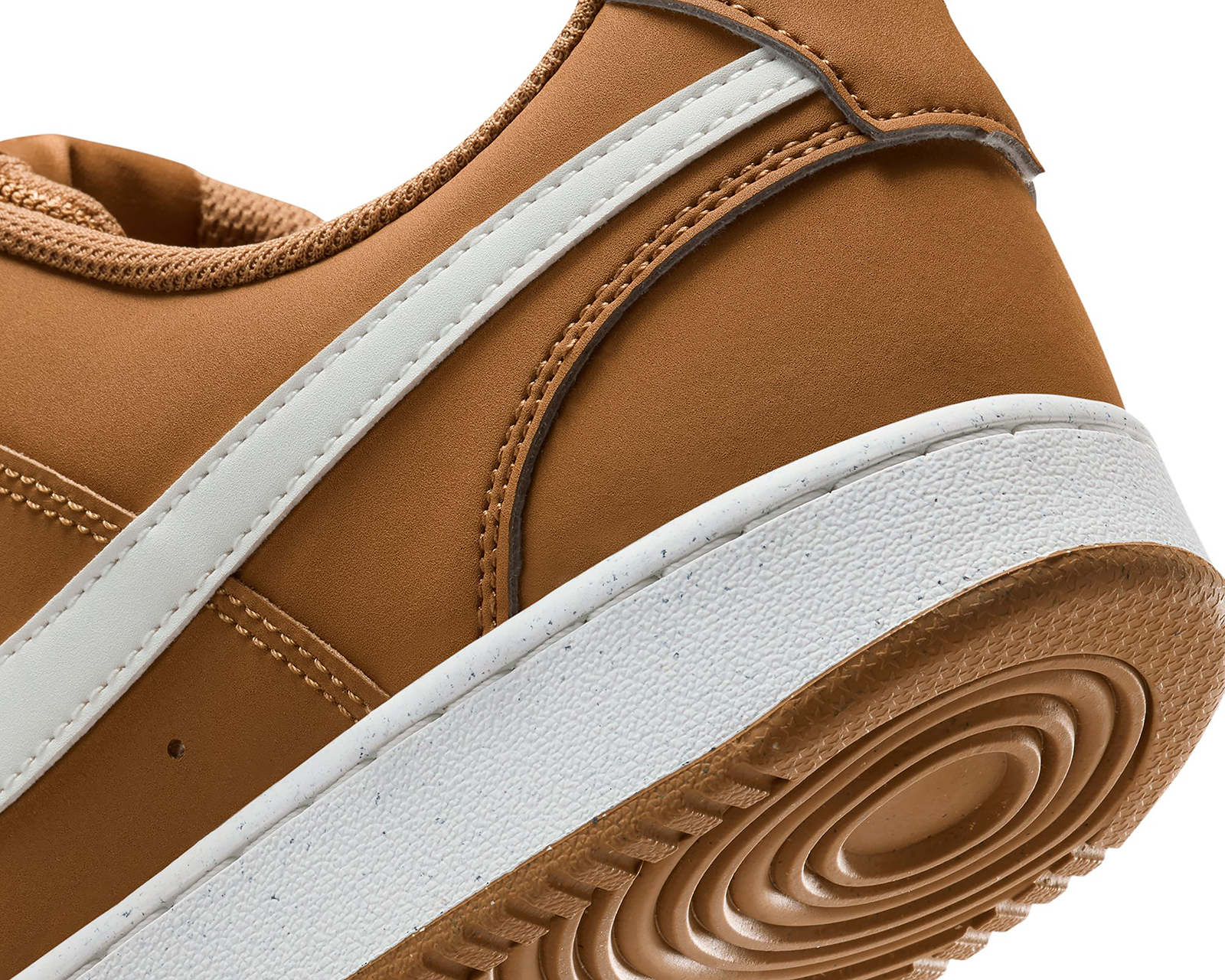 Foto 8 | Foto 8 | Tenis Nike Court Vision Low para Hombre