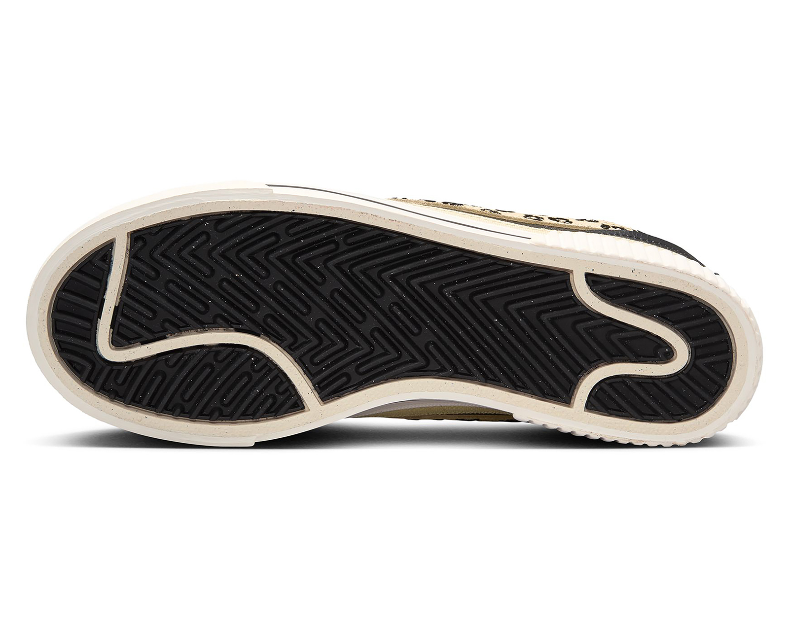 Foto 5 | Foto 5 | Tenis Nike Court Legacy Lift para Mujer