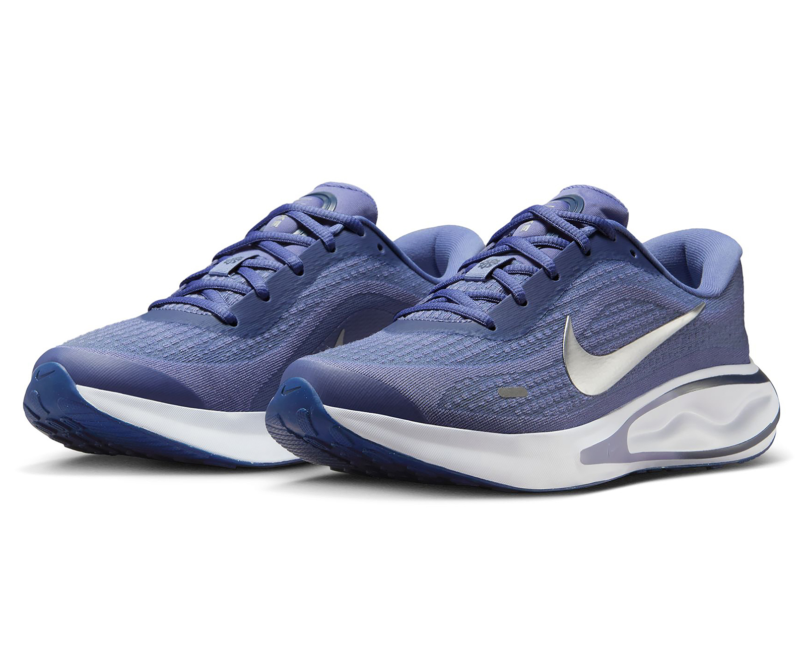 Tenis para Correr Nike Journey Run para Mujer