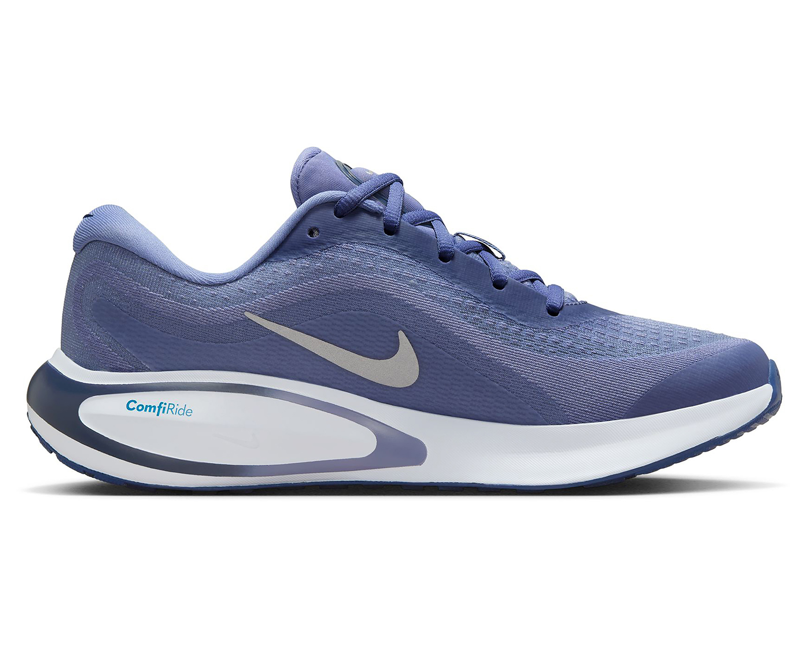 Foto 2 | Foto 2 | Tenis para Correr Nike Journey Run para Mujer