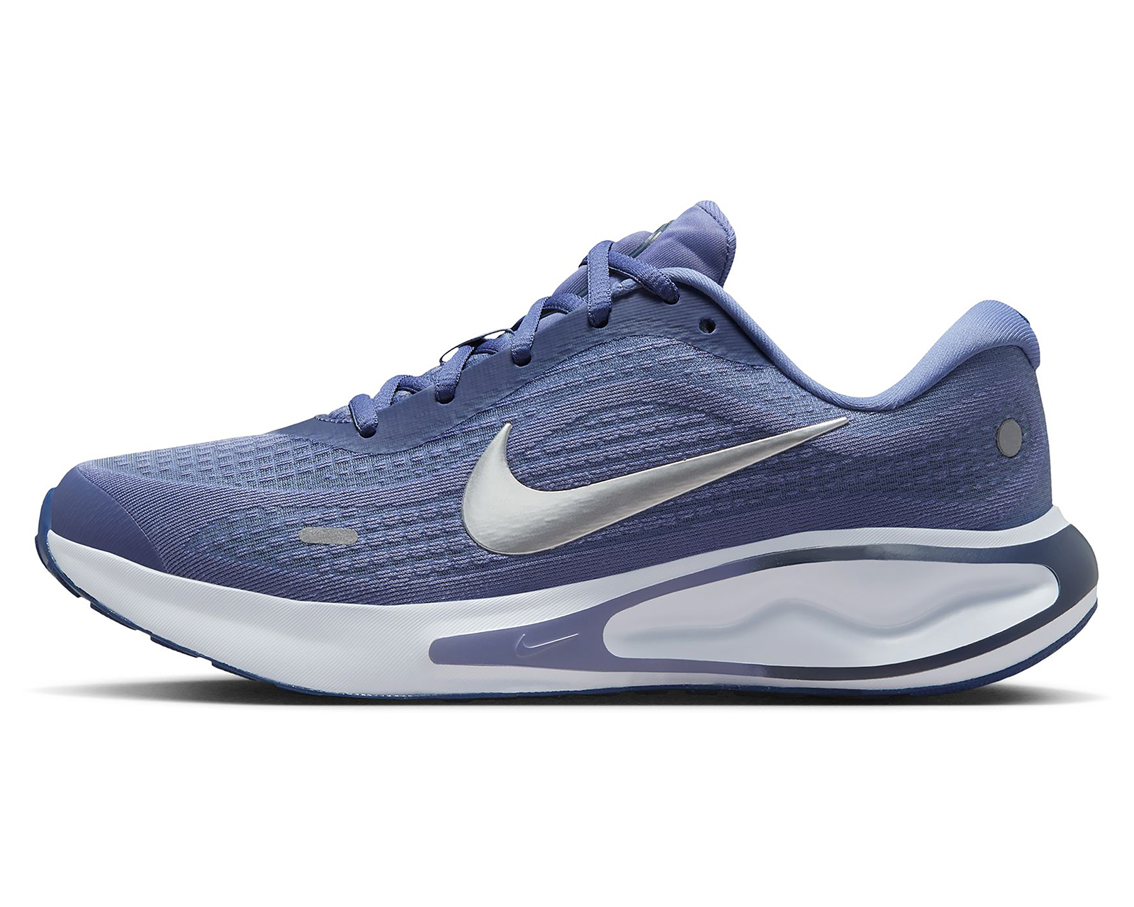 Foto 4 pulgar | Foto 3 | Tenis para Correr Nike Journey Run para Mujer