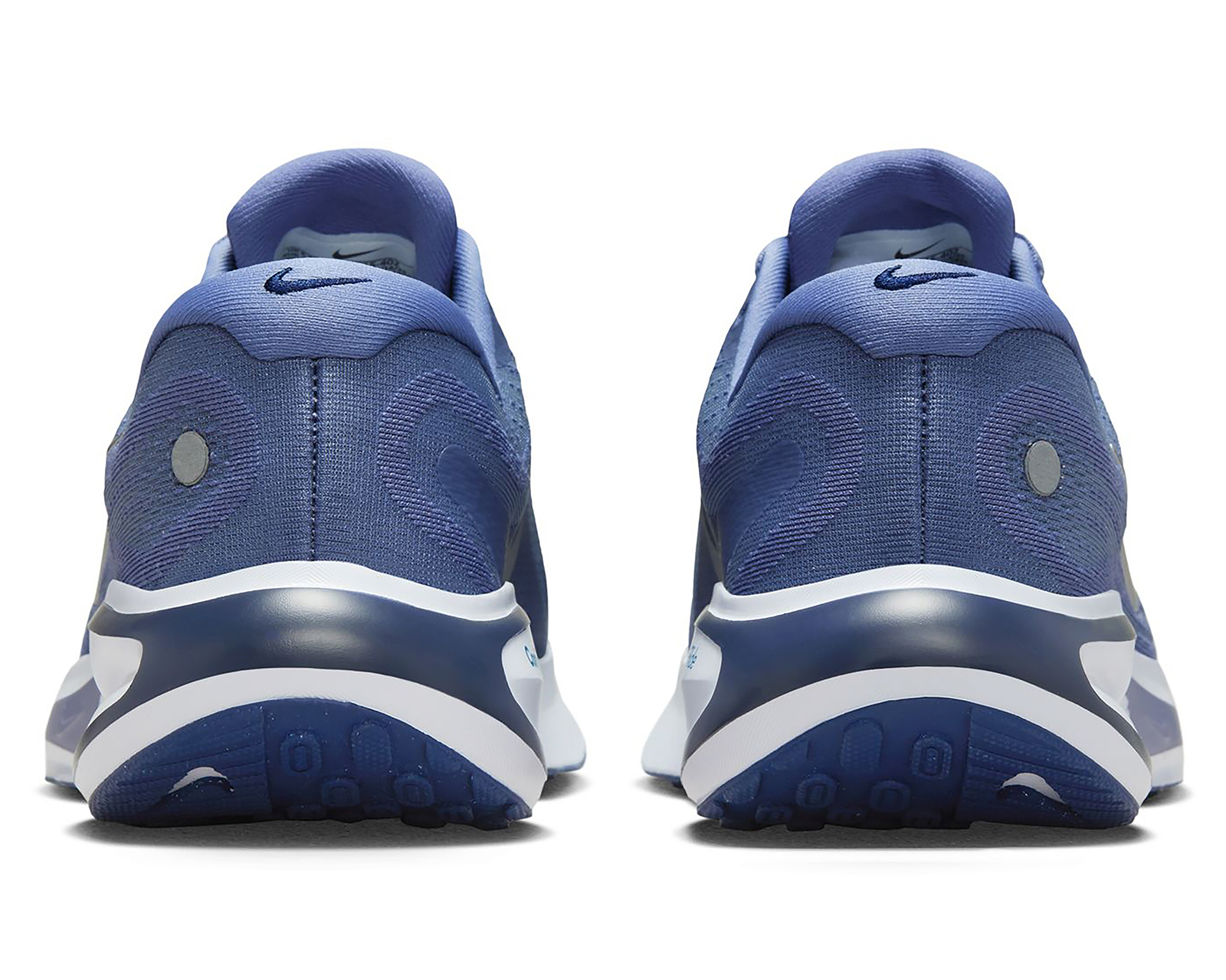 Foto 5 pulgar | Foto 4 | Tenis para Correr Nike Journey Run para Mujer