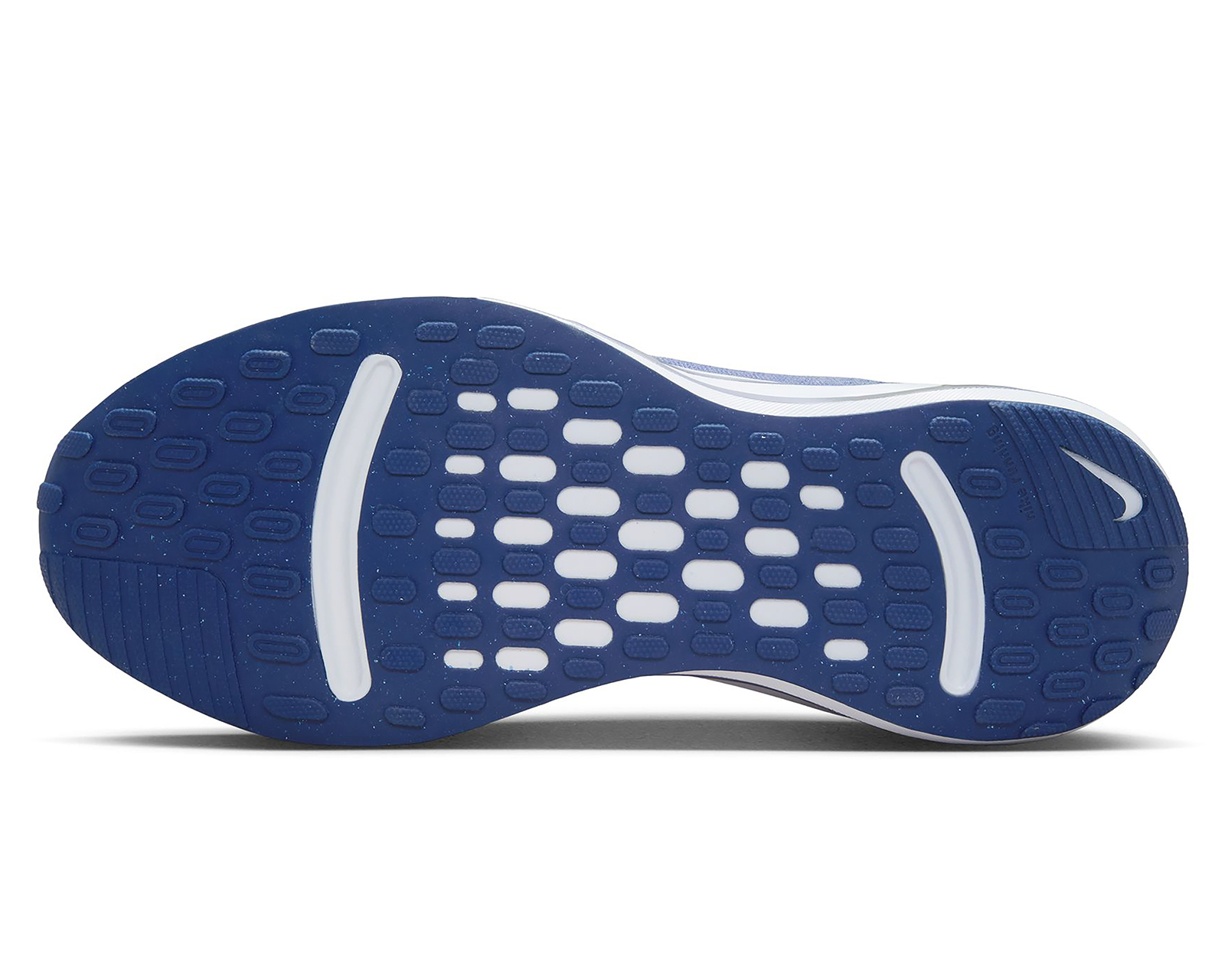 Foto 5 | Foto 5 | Tenis para Correr Nike Journey Run para Mujer