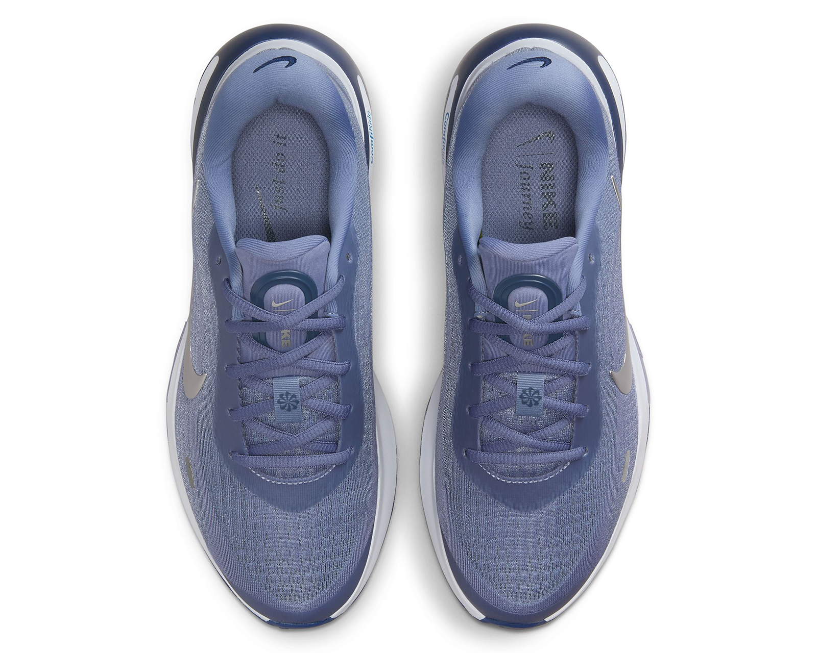 Foto 6 | Foto 6 | Tenis para Correr Nike Journey Run para Mujer