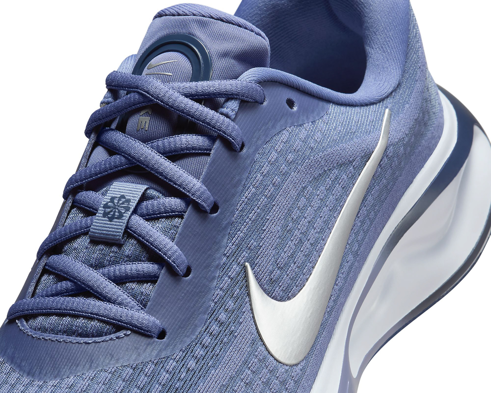 Foto 7 | Foto 7 | Tenis para Correr Nike Journey Run para Mujer