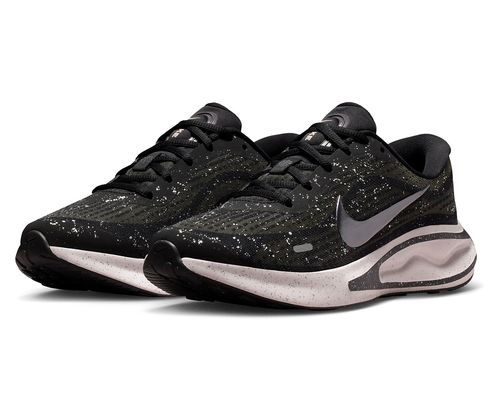 Foto 1 | Foto 1 | Tenis para Correr Nike Journey Run para Mujer