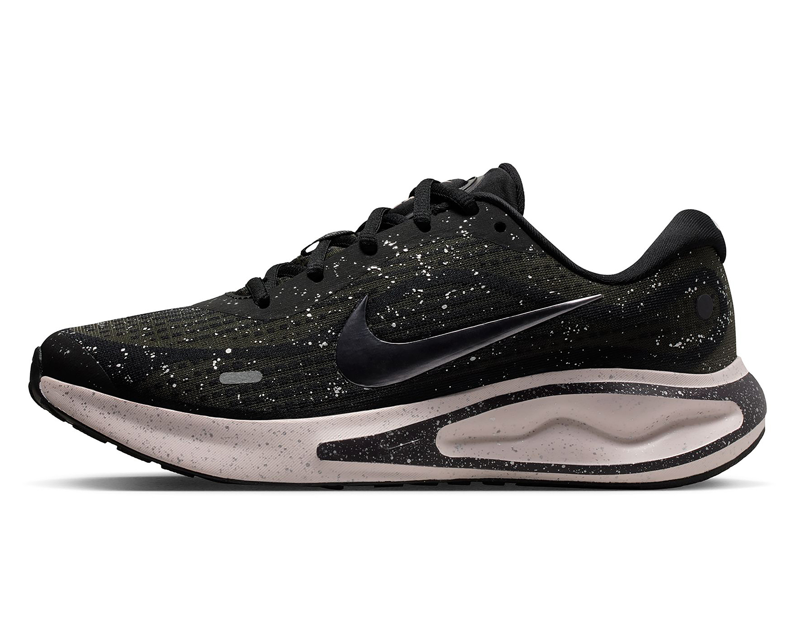 Foto 3 | Foto 3 | Tenis para Correr Nike Journey Run para Mujer