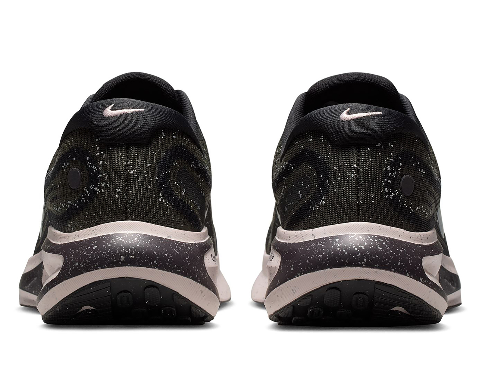 Foto 5 pulgar | Foto 4 | Tenis para Correr Nike Journey Run para Mujer