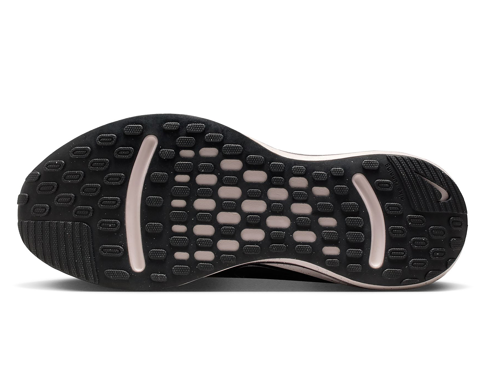 Foto 5 | Foto 5 | Tenis para Correr Nike Journey Run para Mujer