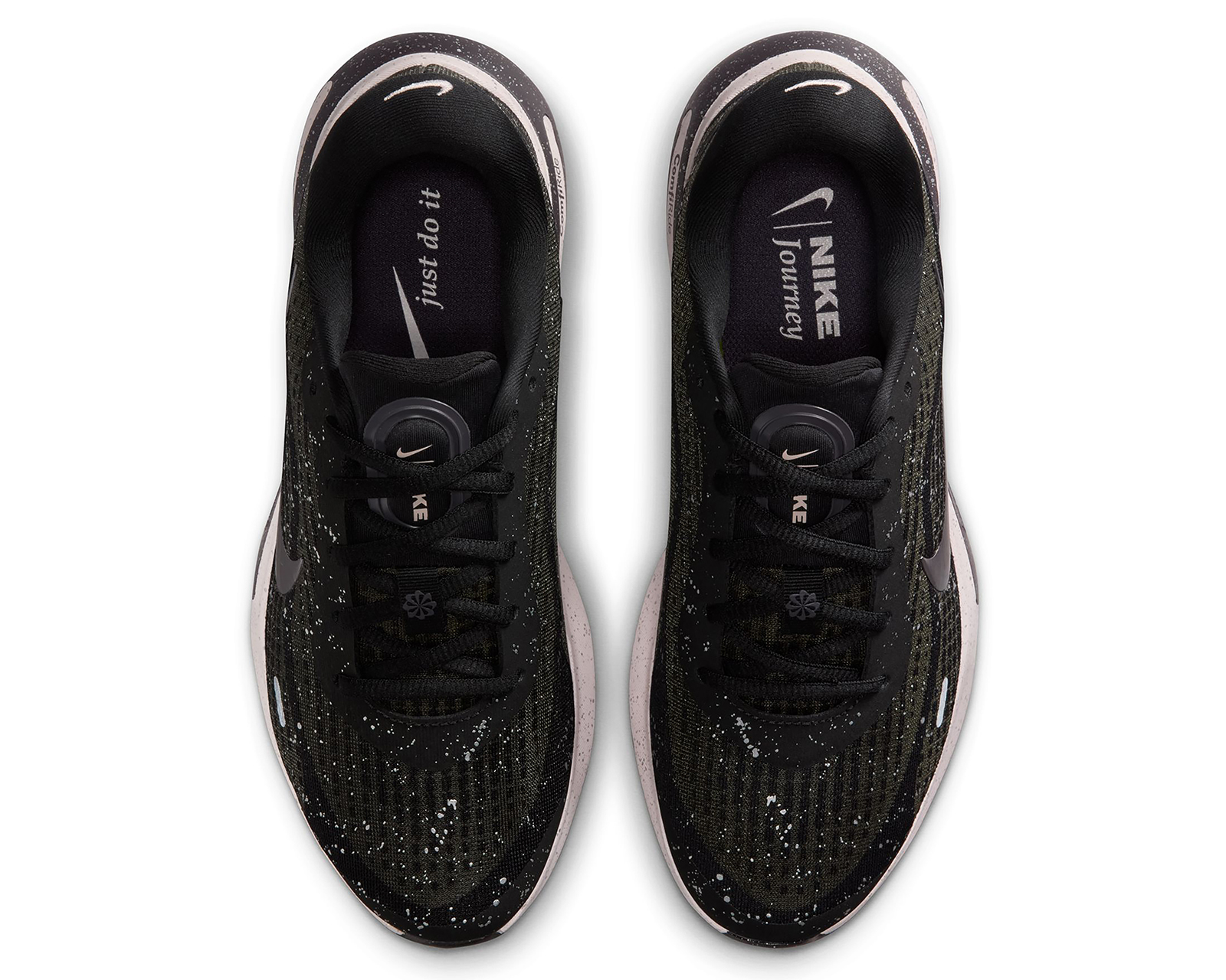 Foto 6 | Foto 6 | Tenis para Correr Nike Journey Run para Mujer