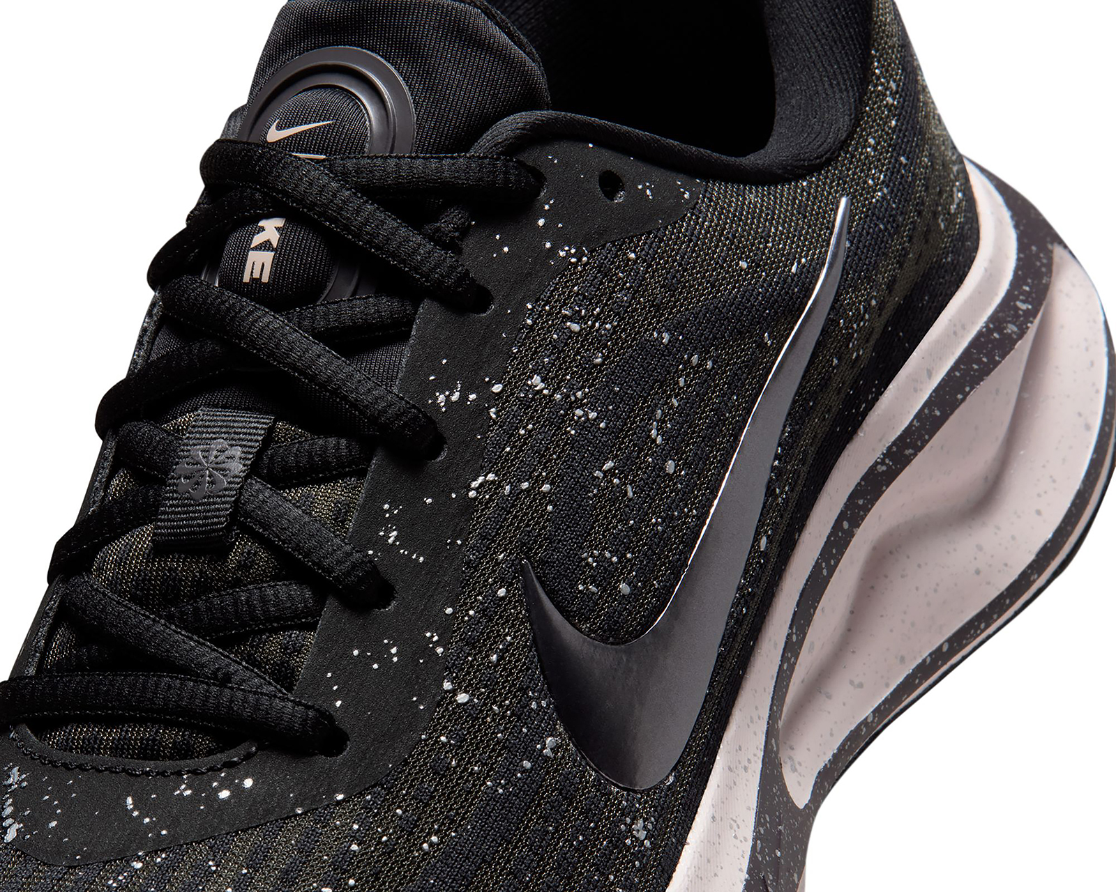 Foto 7 | Foto 7 | Tenis para Correr Nike Journey Run para Mujer