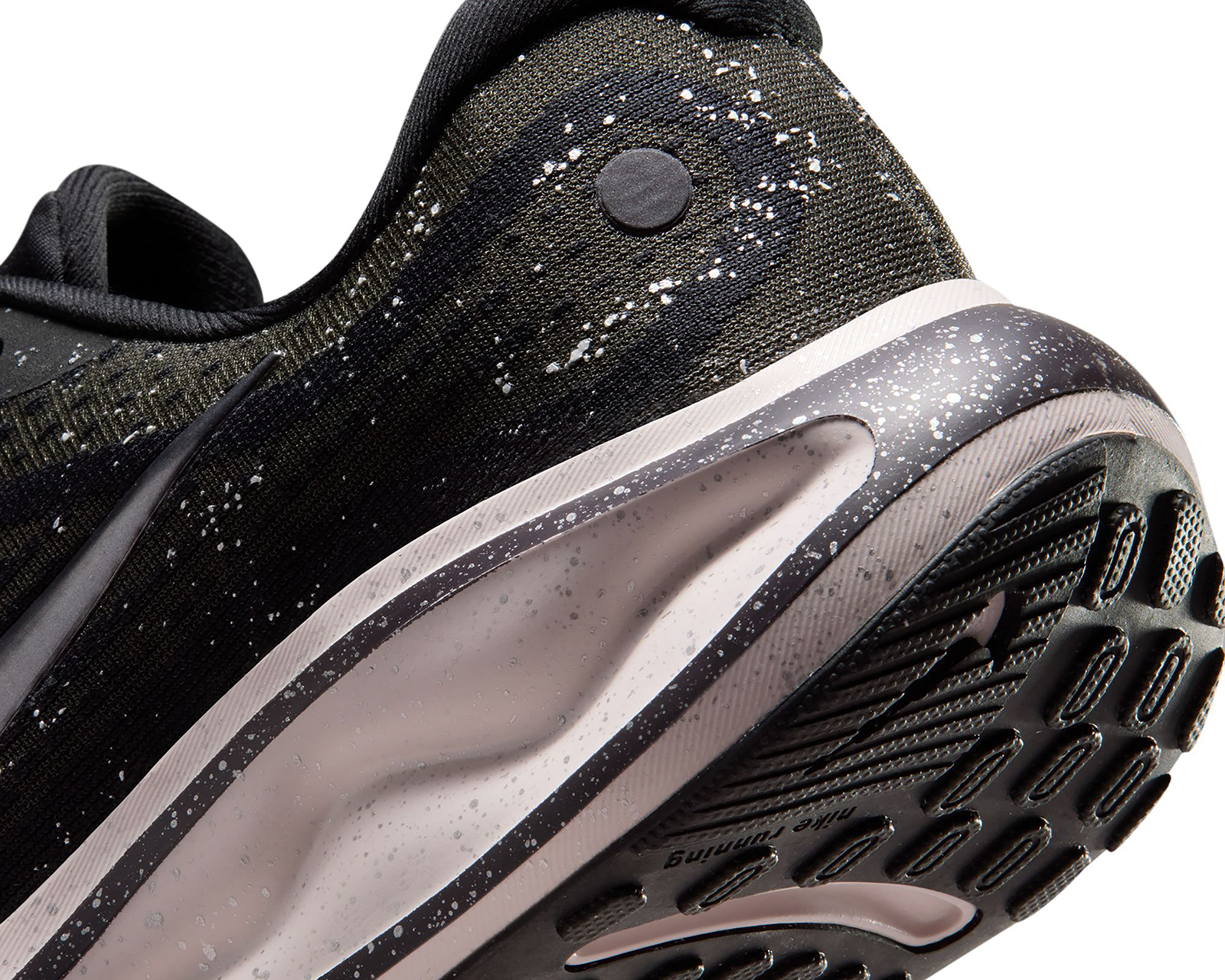 Foto 8 | Foto 8 | Tenis para Correr Nike Journey Run para Mujer