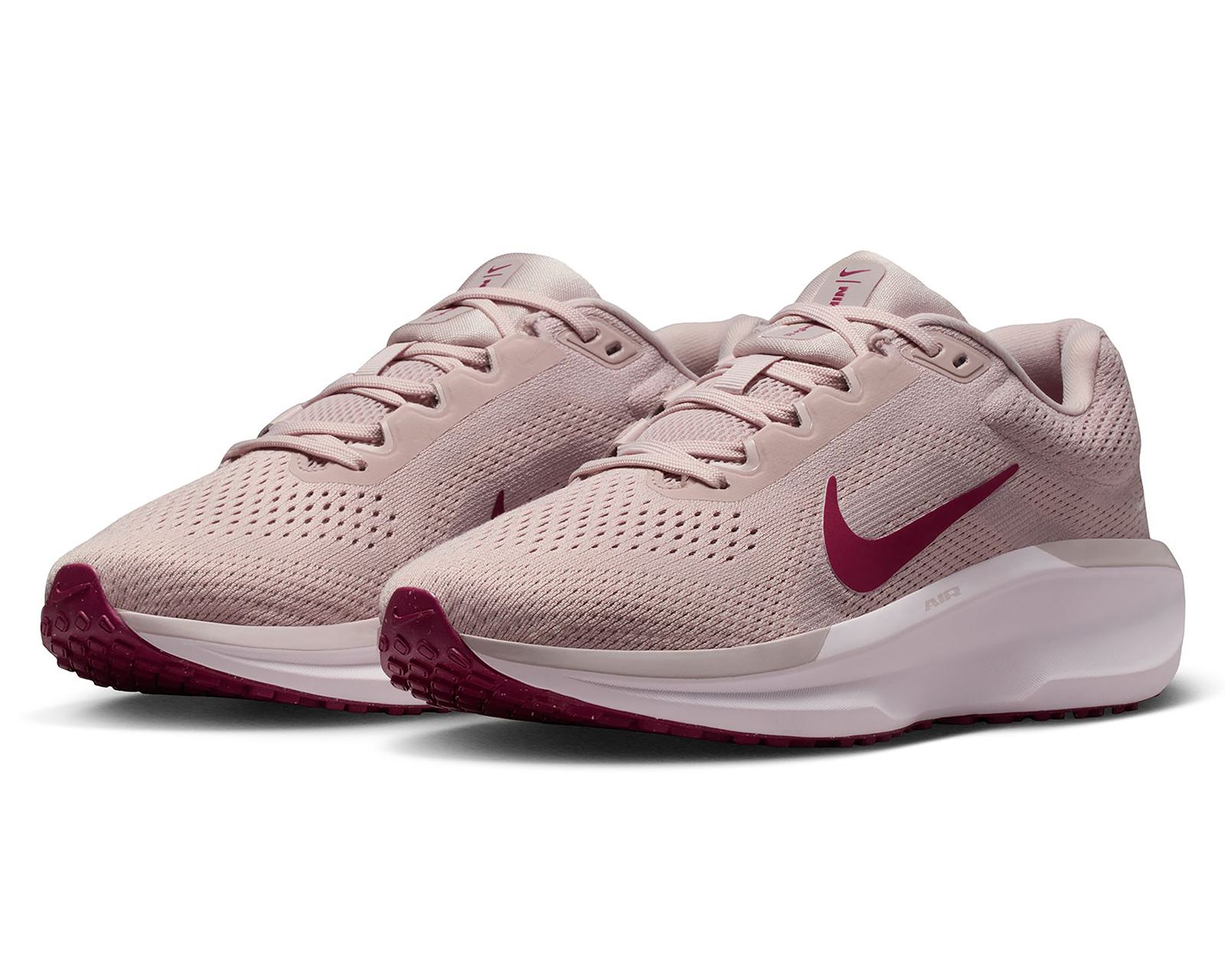 Foto 1 | Foto 1 | Tenis para Correr Nike Winflo 11 para Mujer