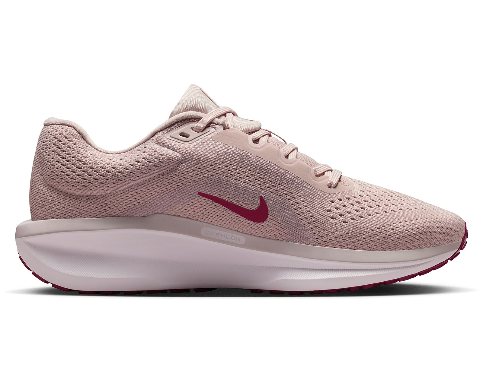 Foto 2 | Foto 2 | Tenis para Correr Nike Winflo 11 para Mujer