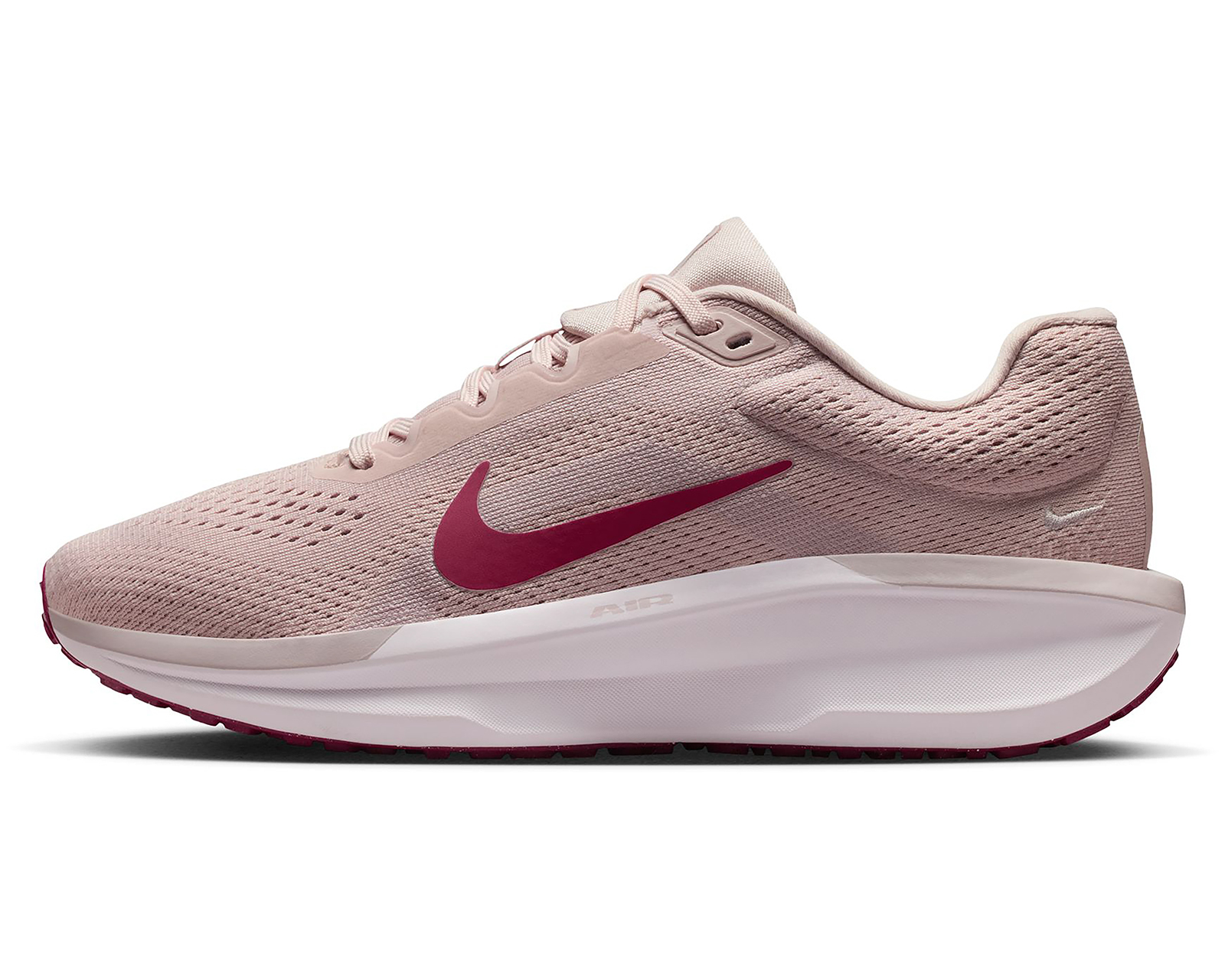 Foto 4 pulgar | Foto 3 | Tenis para Correr Nike Winflo 11 para Mujer