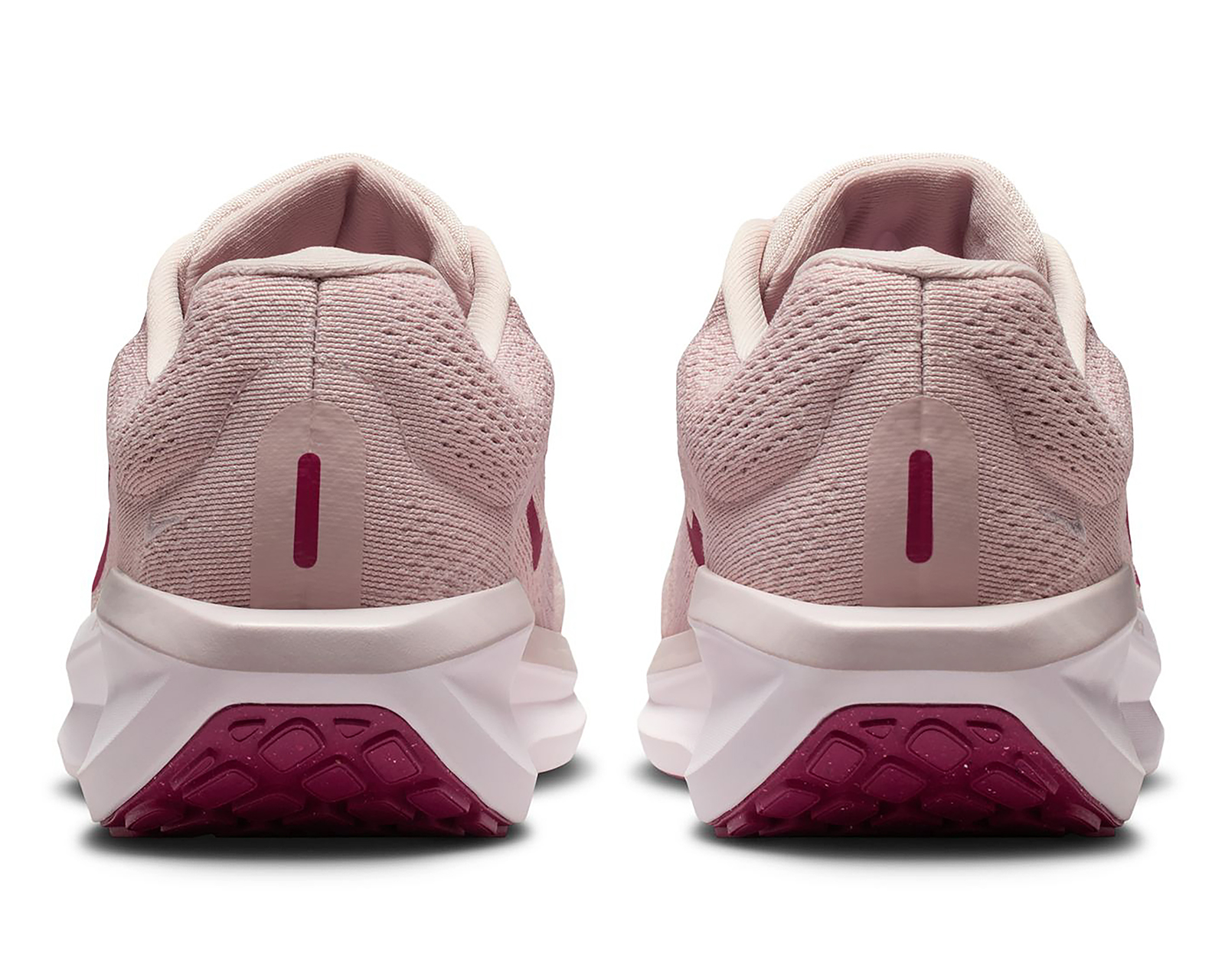 Foto 5 pulgar | Foto 4 | Tenis para Correr Nike Winflo 11 para Mujer