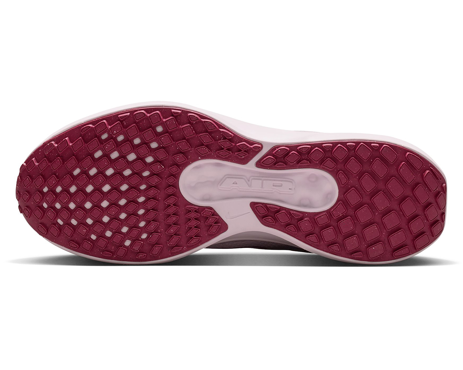 Foto 6 pulgar | Foto 5 | Tenis para Correr Nike Winflo 11 para Mujer