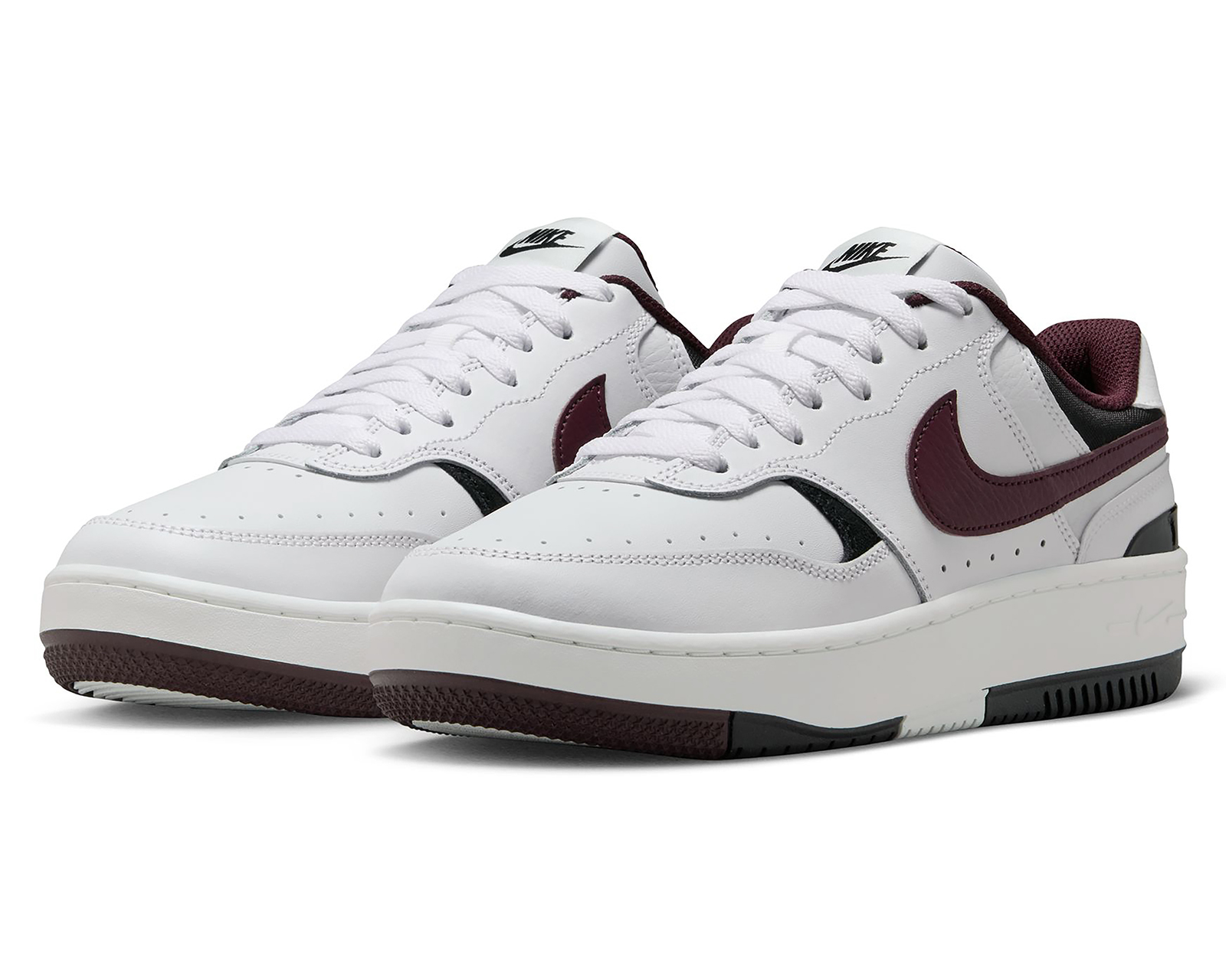 Tenis Nike Gamma Force para Mujer