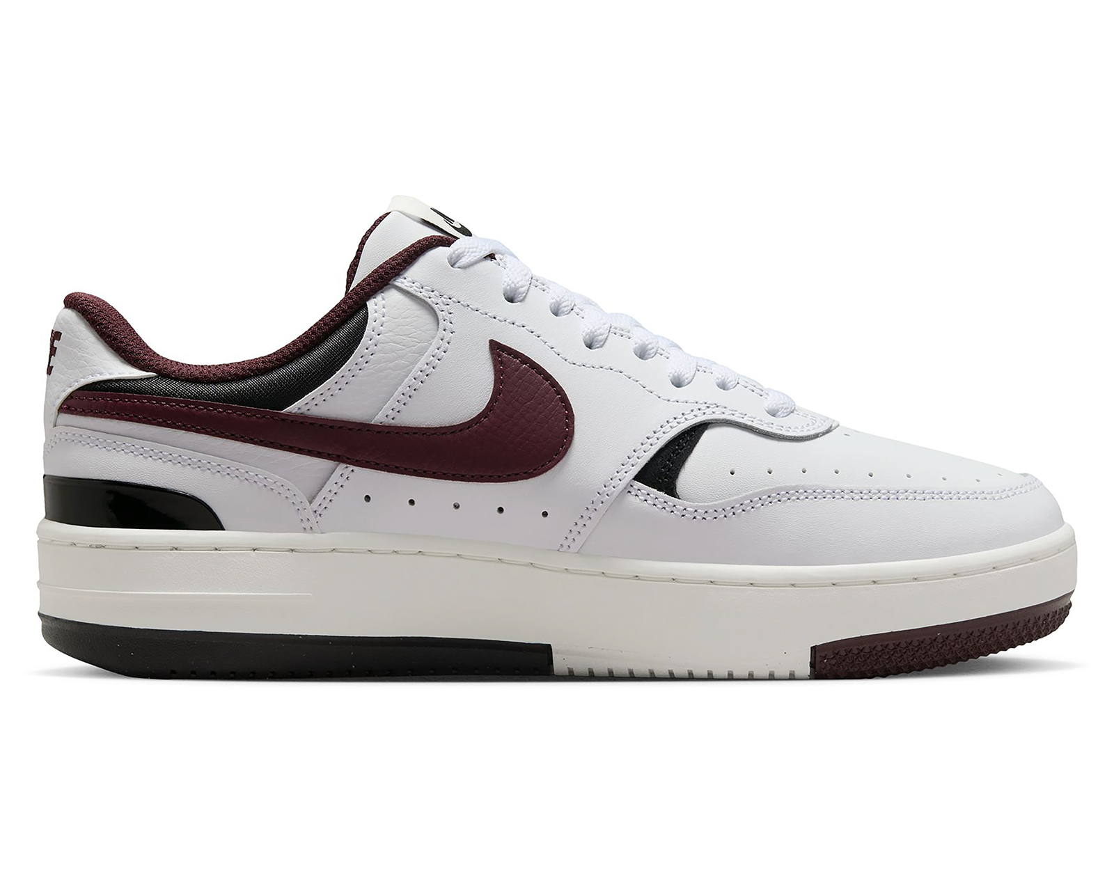 Foto 3 pulgar | Foto 2 | Tenis Nike Gamma Force para Mujer