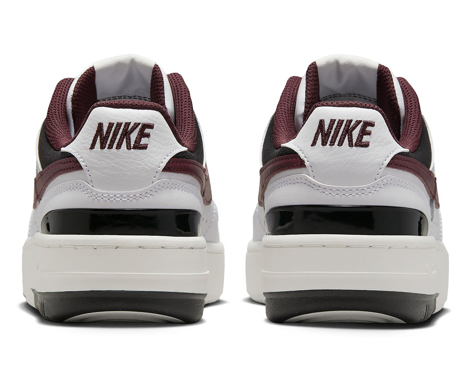 Foto 4 | Foto 4 | Tenis Nike Gamma Force para Mujer