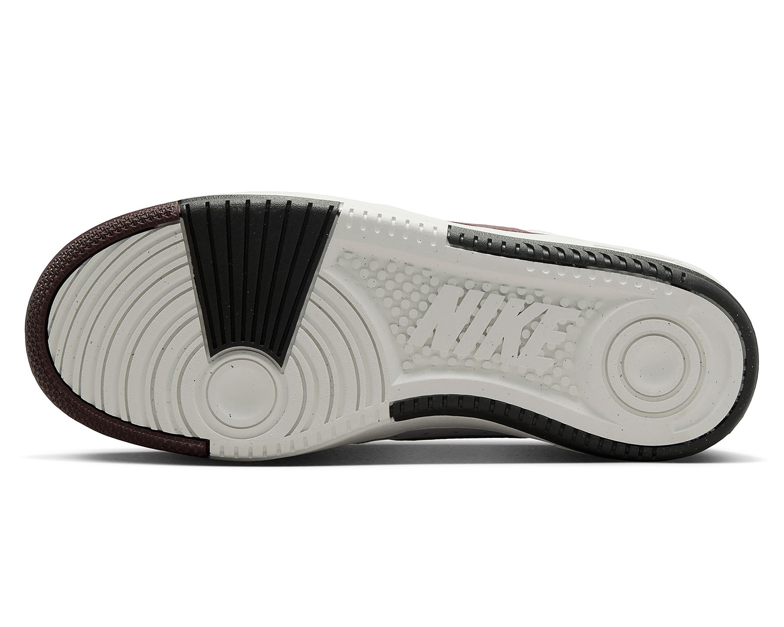 Foto 5 | Foto 5 | Tenis Nike Gamma Force para Mujer