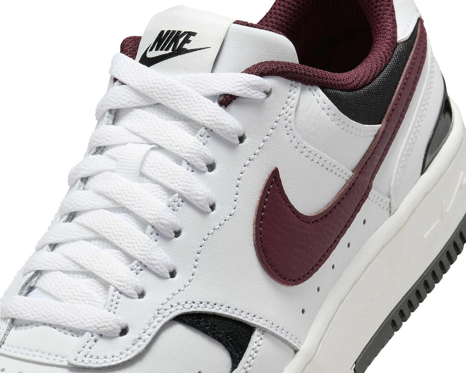 Foto 8 pulgar | Foto 7 | Tenis Nike Gamma Force para Mujer