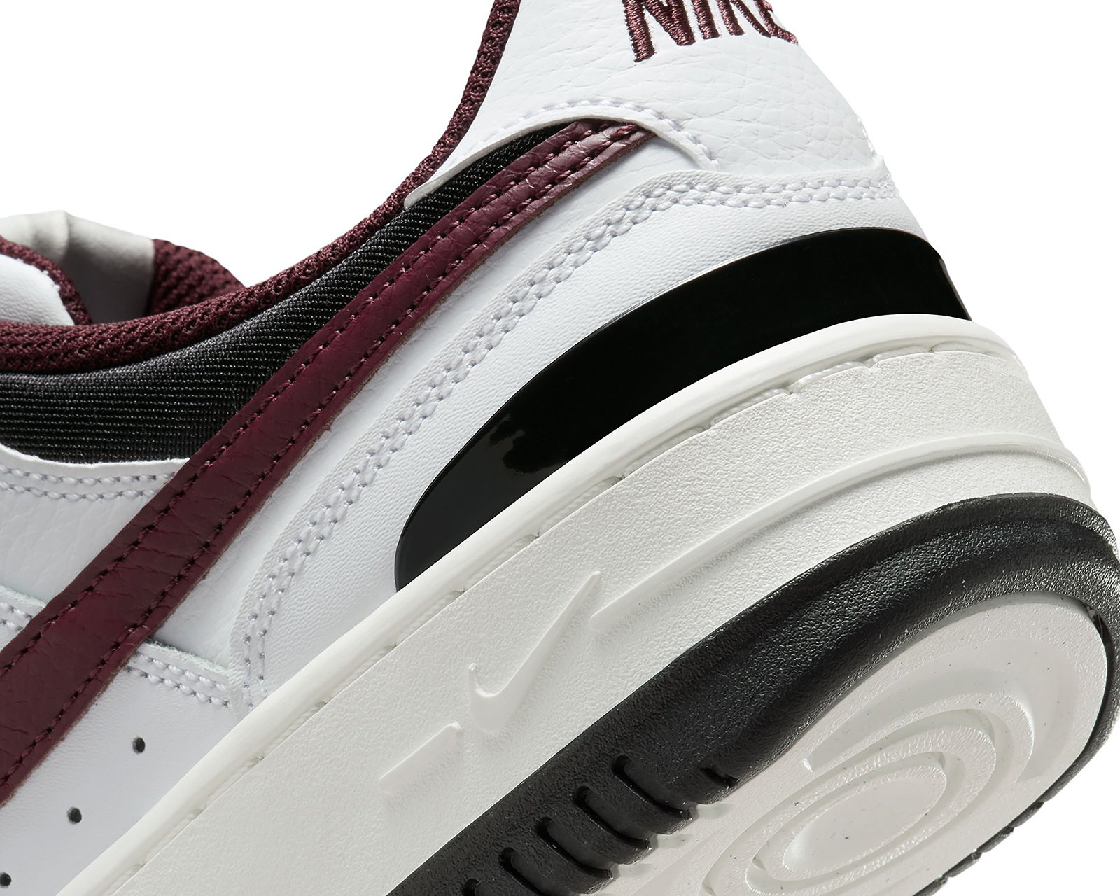 Foto 8 | Foto 8 | Tenis Nike Gamma Force para Mujer