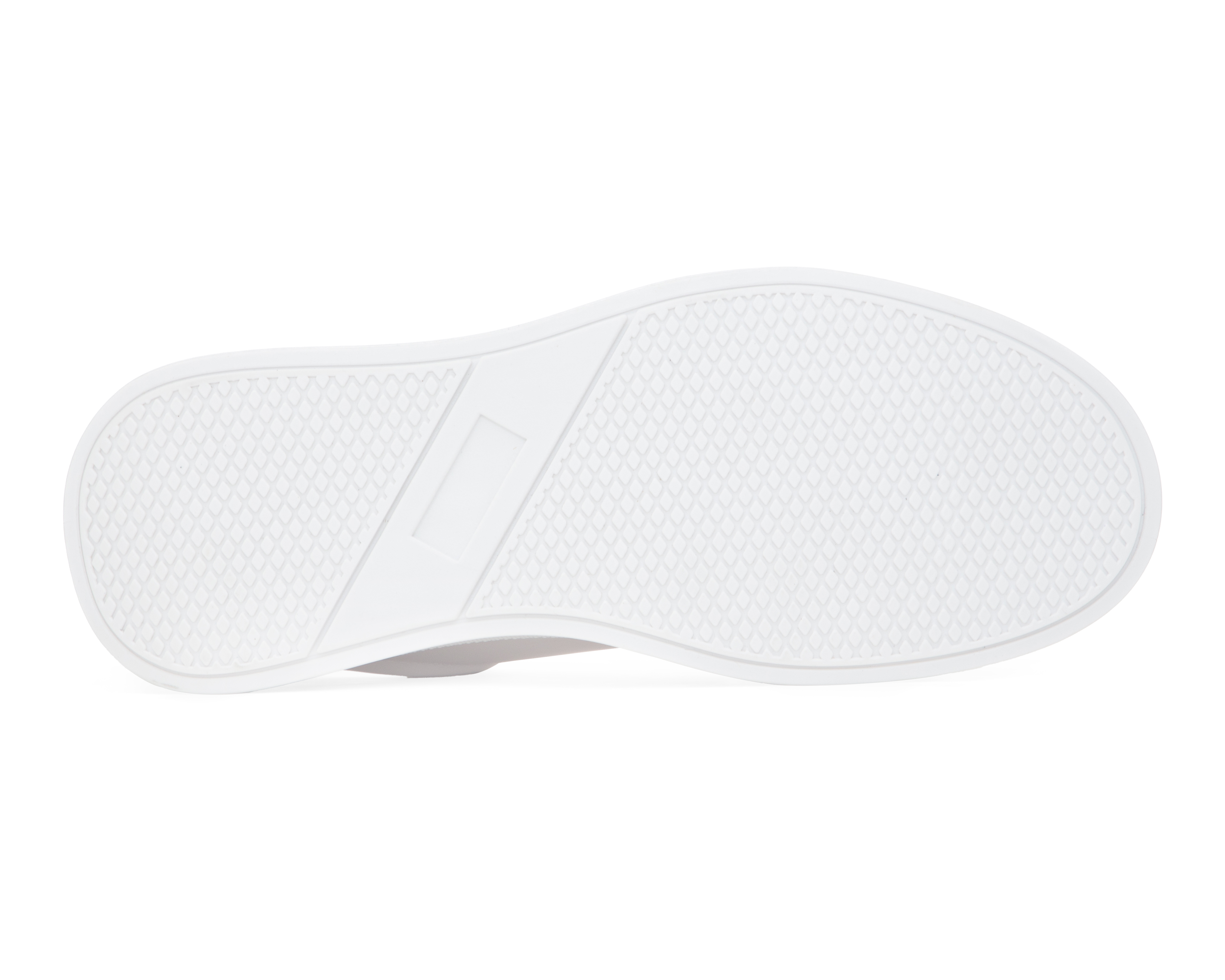 Foto 5 pulgar | Foto 4 | Tenis Aéropostale Leaf para Hombre