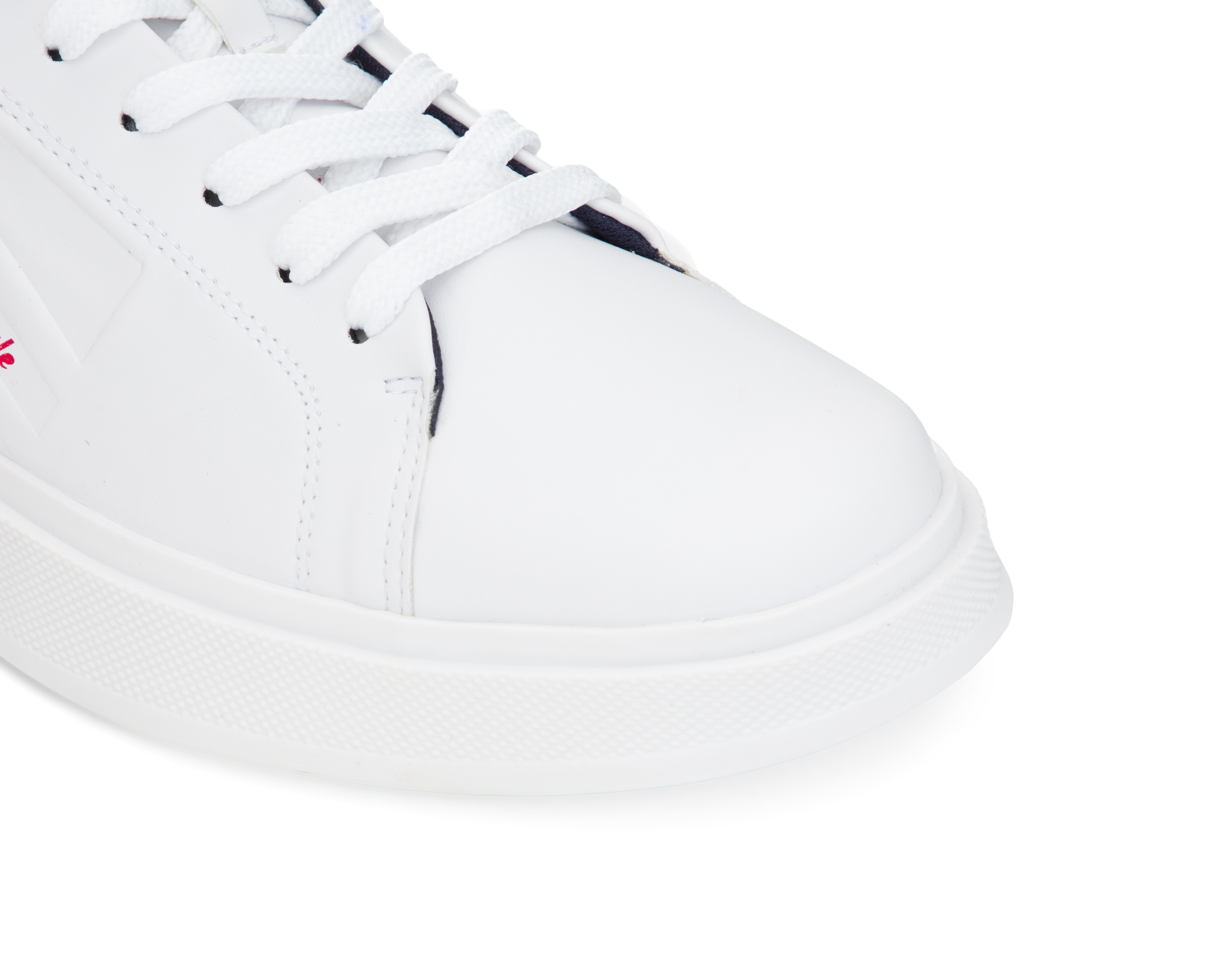 Foto 6 | Foto 6 | Tenis Aéropostale Leaf para Hombre