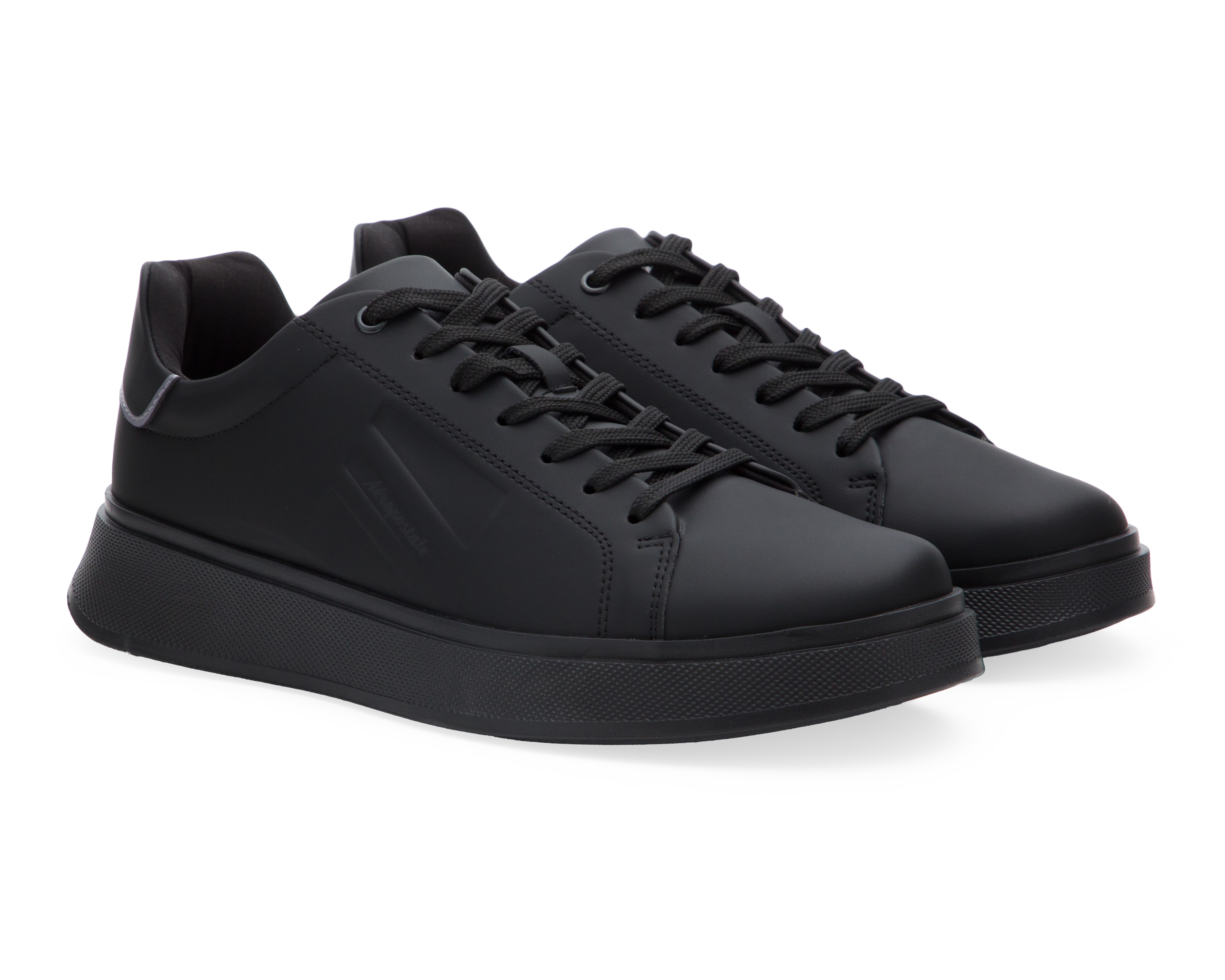 Foto 1 | Foto 1 | Tenis Aéropostale Leaf para Hombre