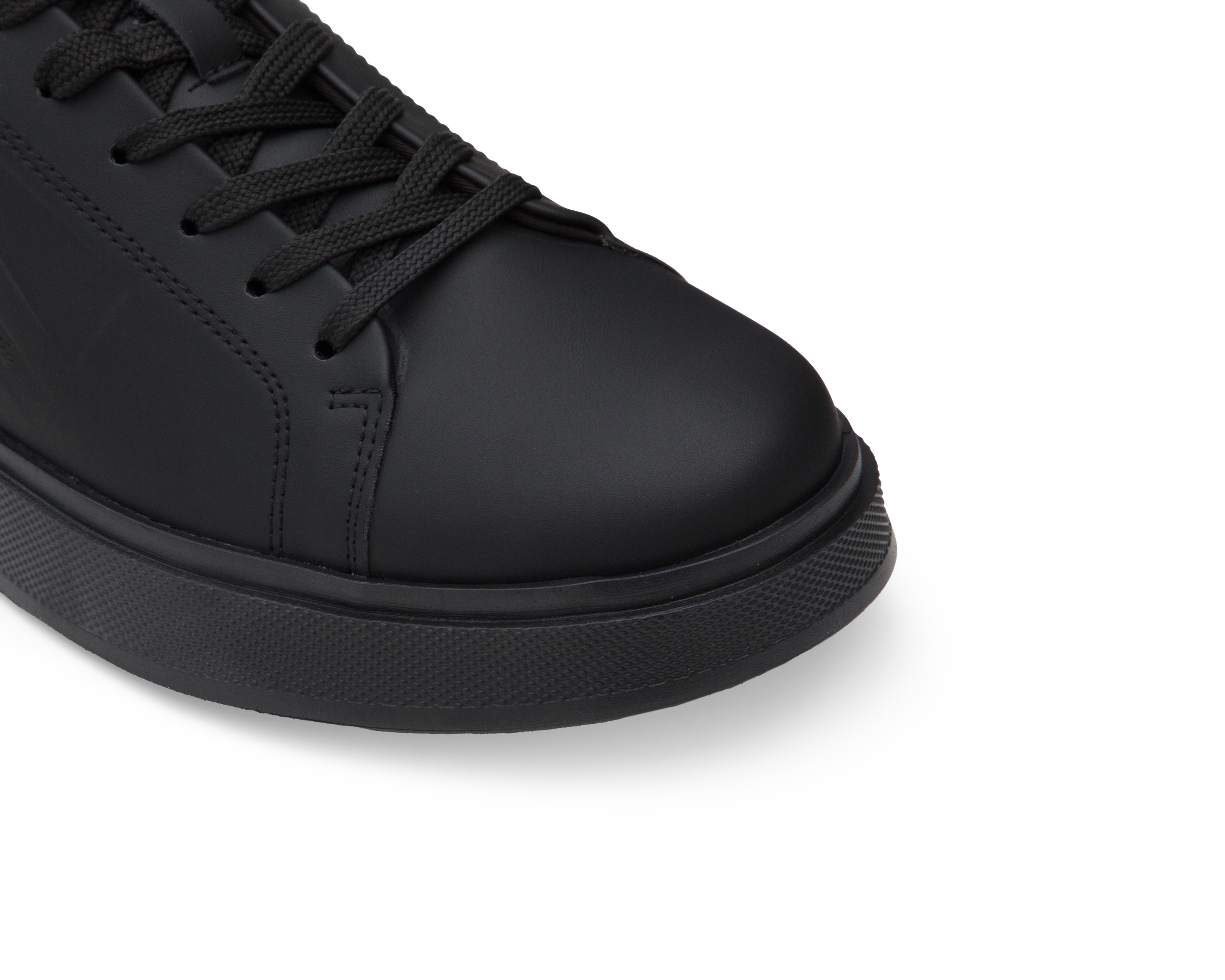 Foto 6 | Foto 6 | Tenis Aéropostale Leaf para Hombre