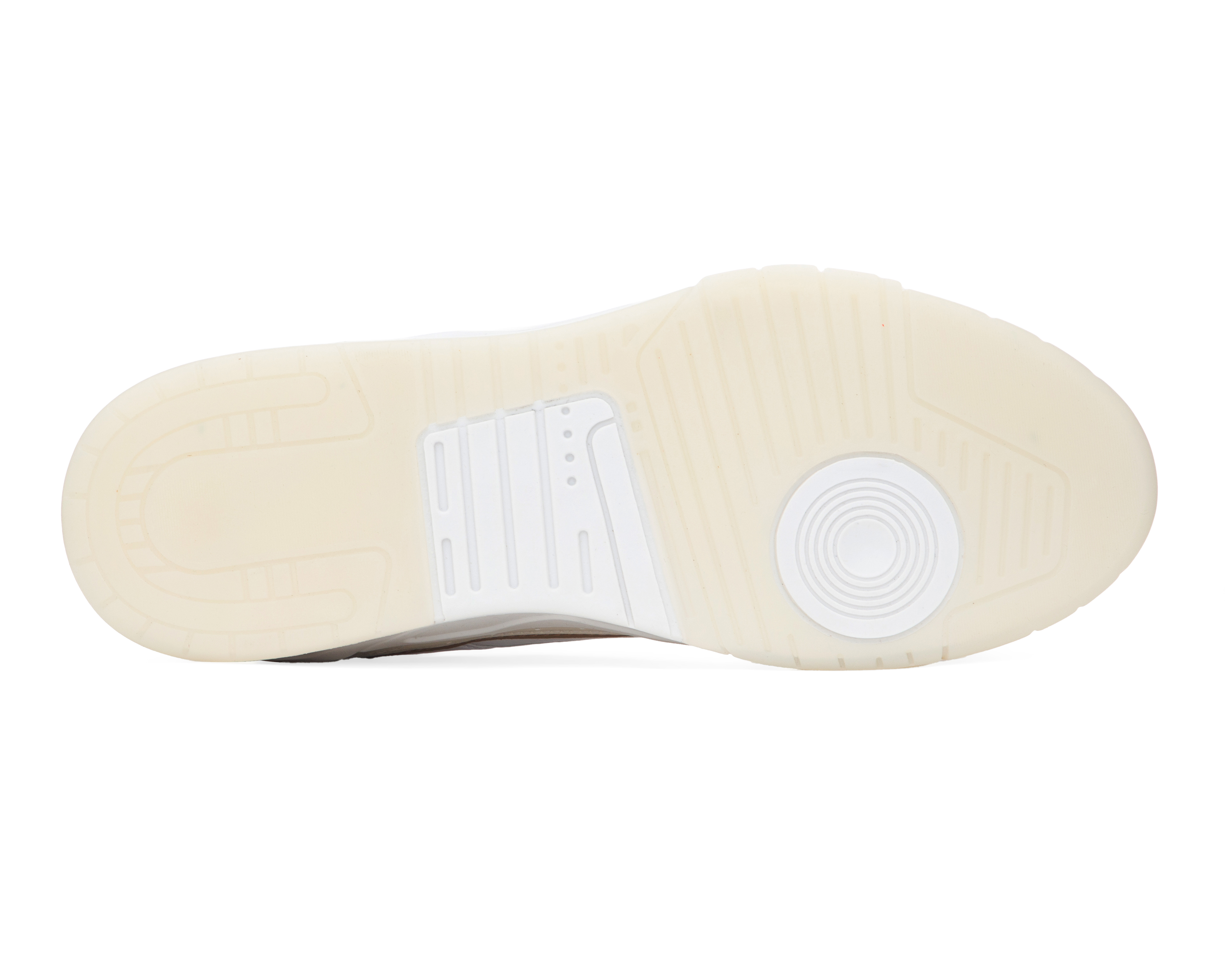 Foto 5 pulgar | Foto 4 | Tenis Casuales Aéropostale para Hombre